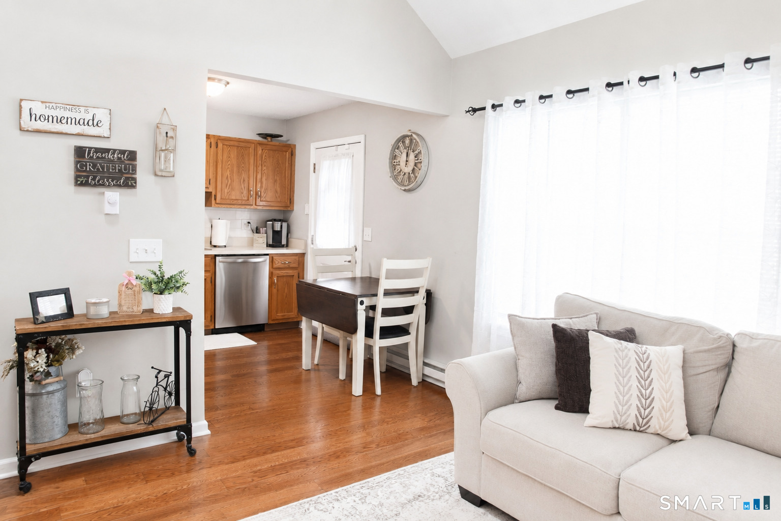 Homes for sale in New Milford, CT | 74 Glen Ridge Ct #74, New Milford, CT 06776 | MLS# 24193528