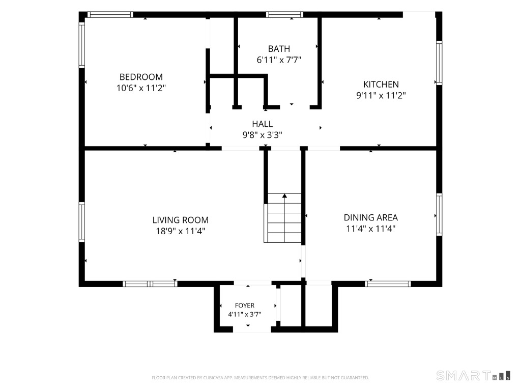 12 Arbutus Street photo 7