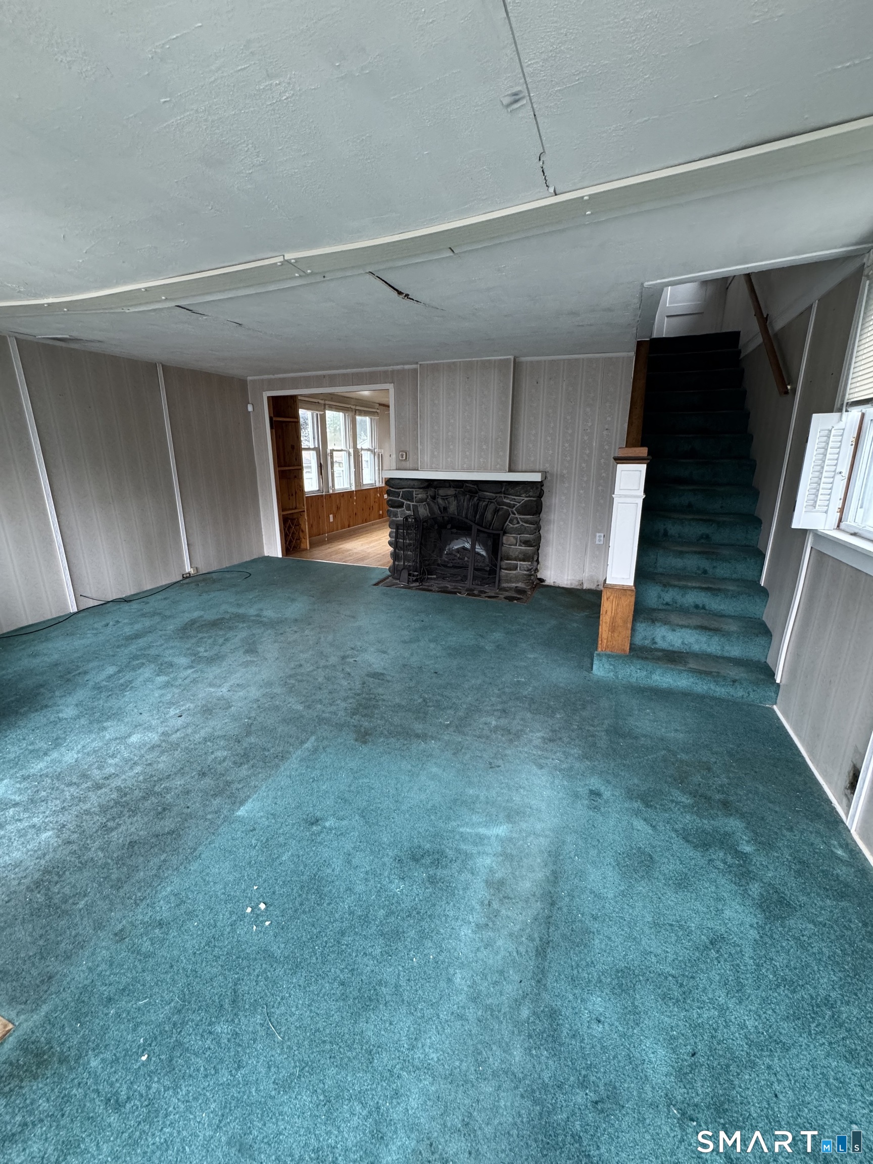 18 Coolridge Road photo 6