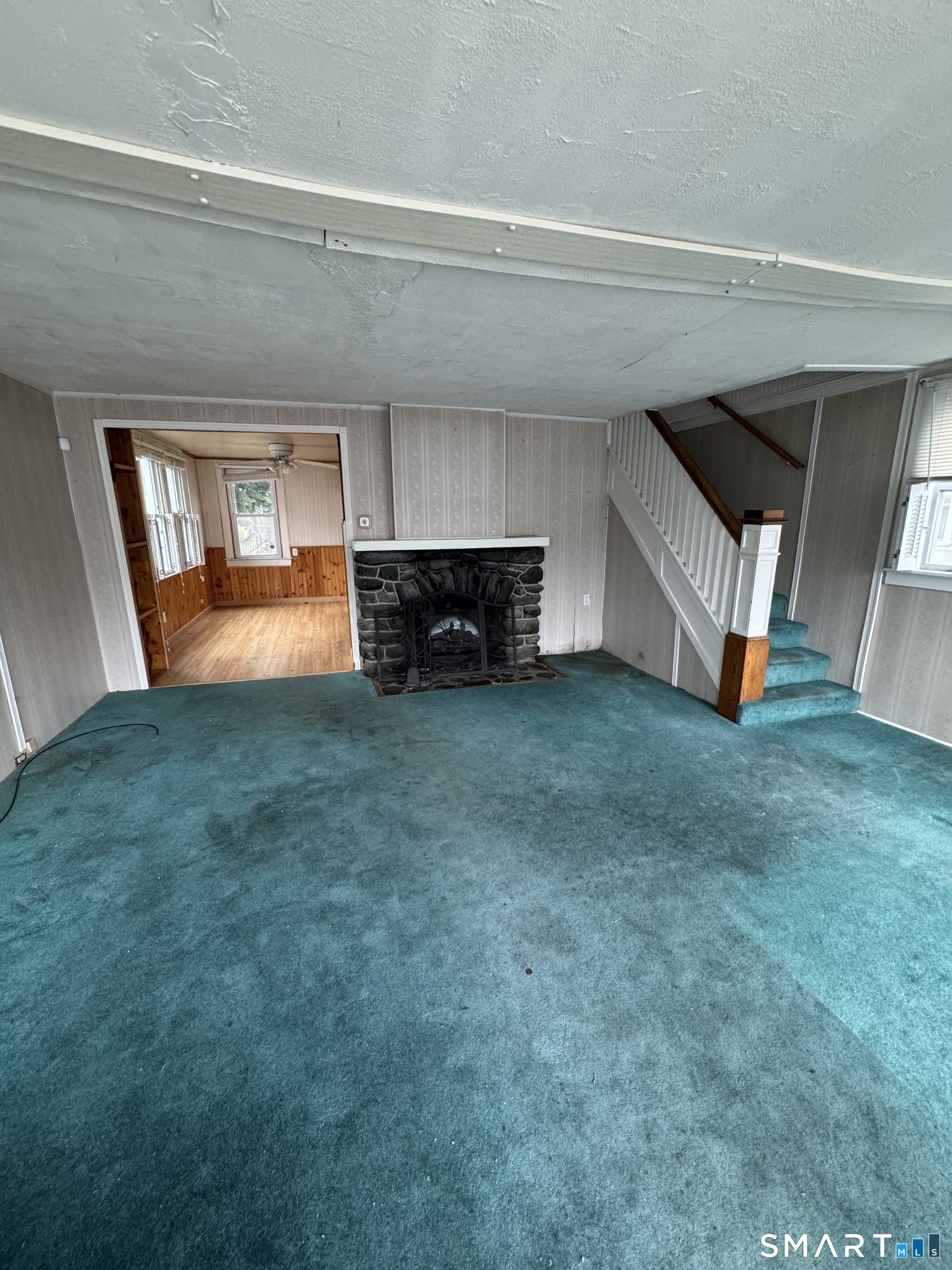 18 Coolridge Road photo 7