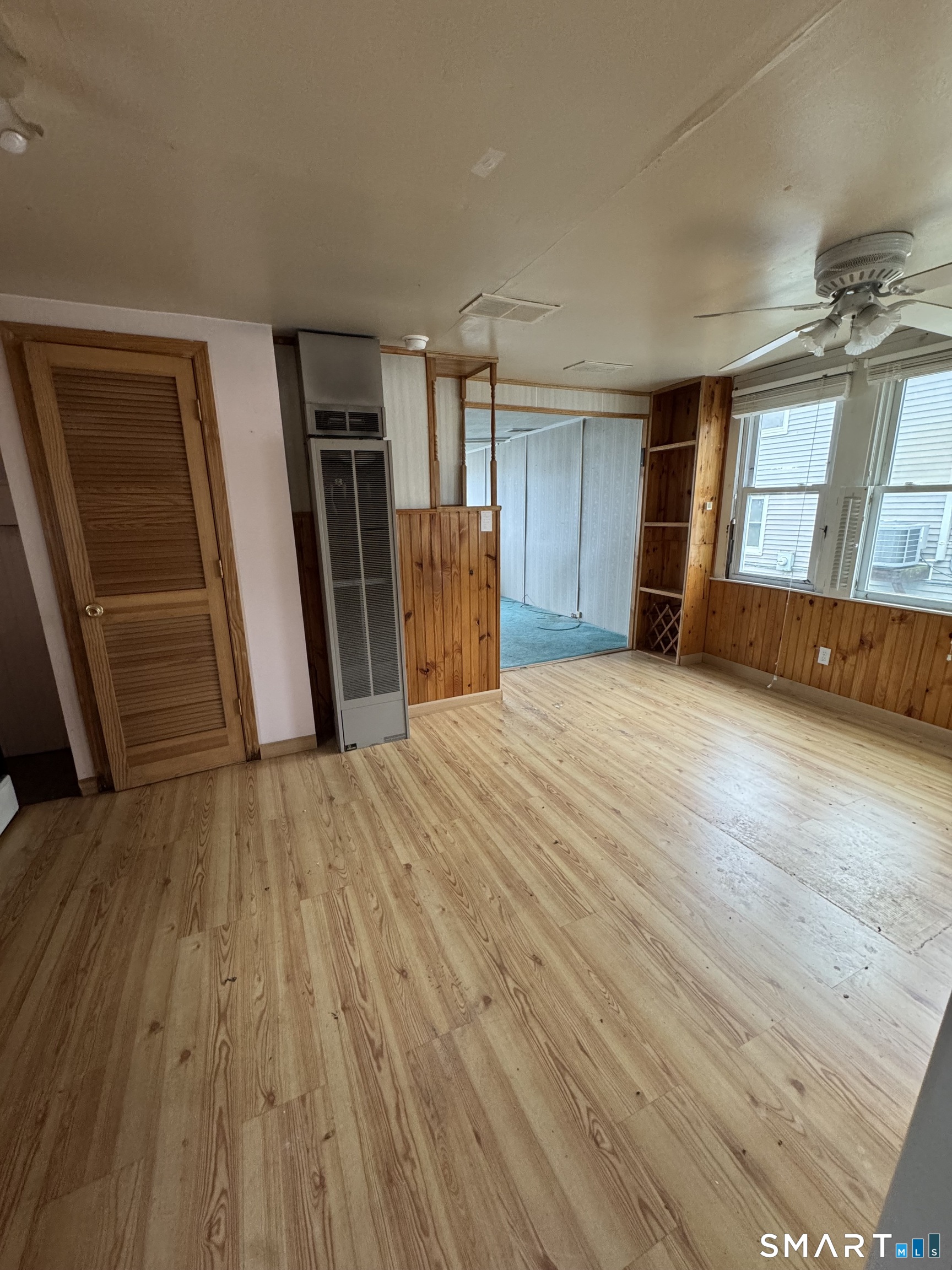 18 Coolridge Road photo 8
