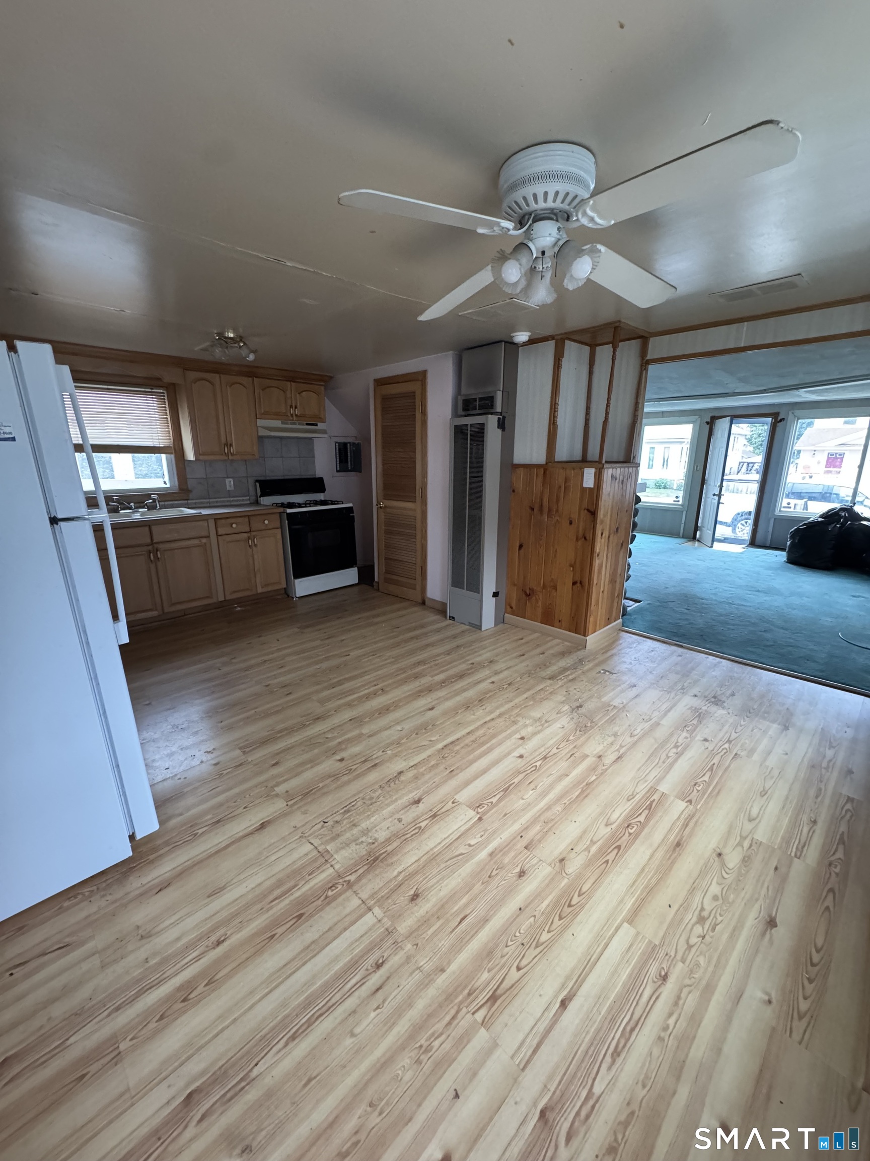 18 Coolridge Road photo 9
