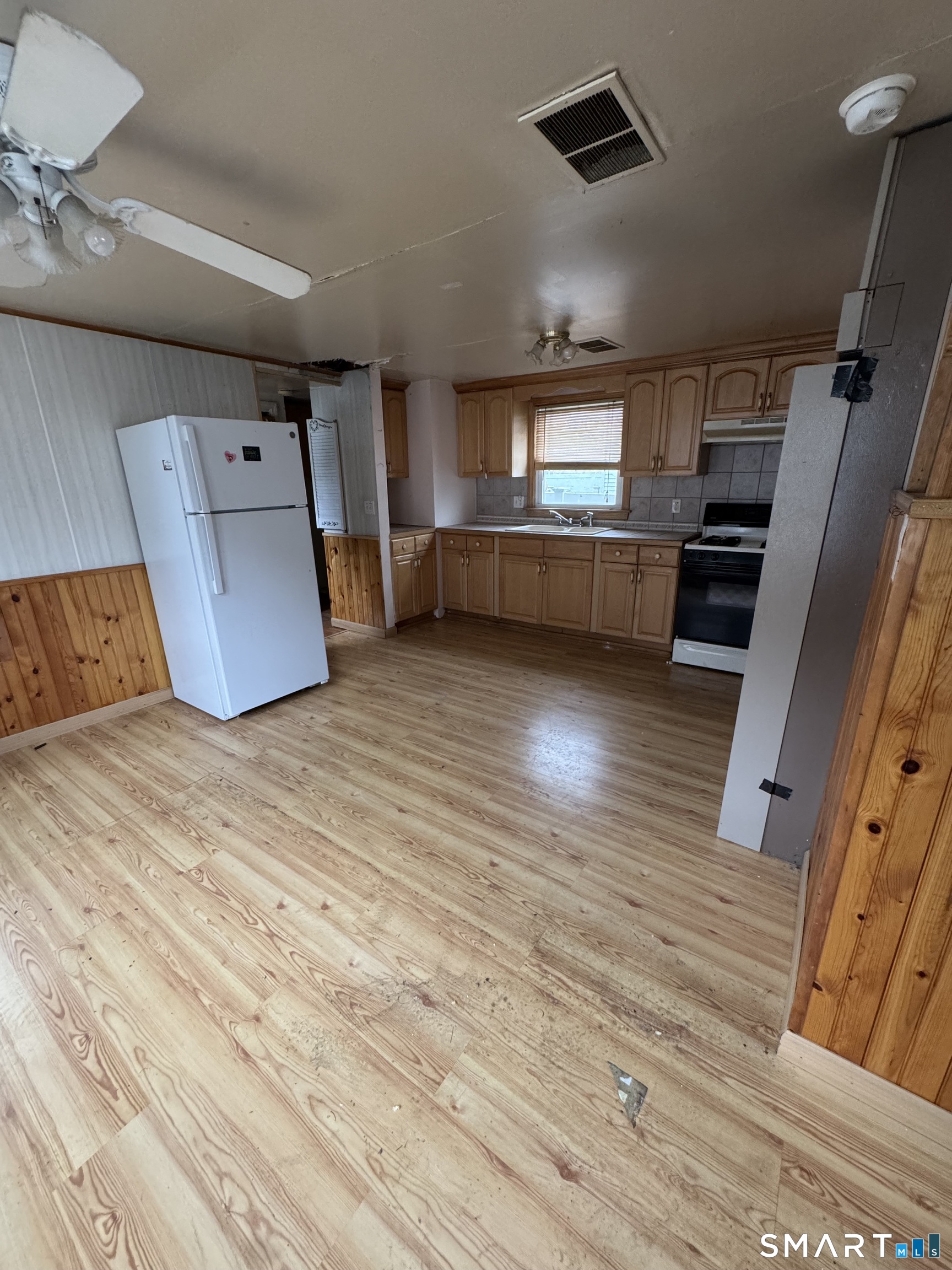 18 Coolridge Road photo 10