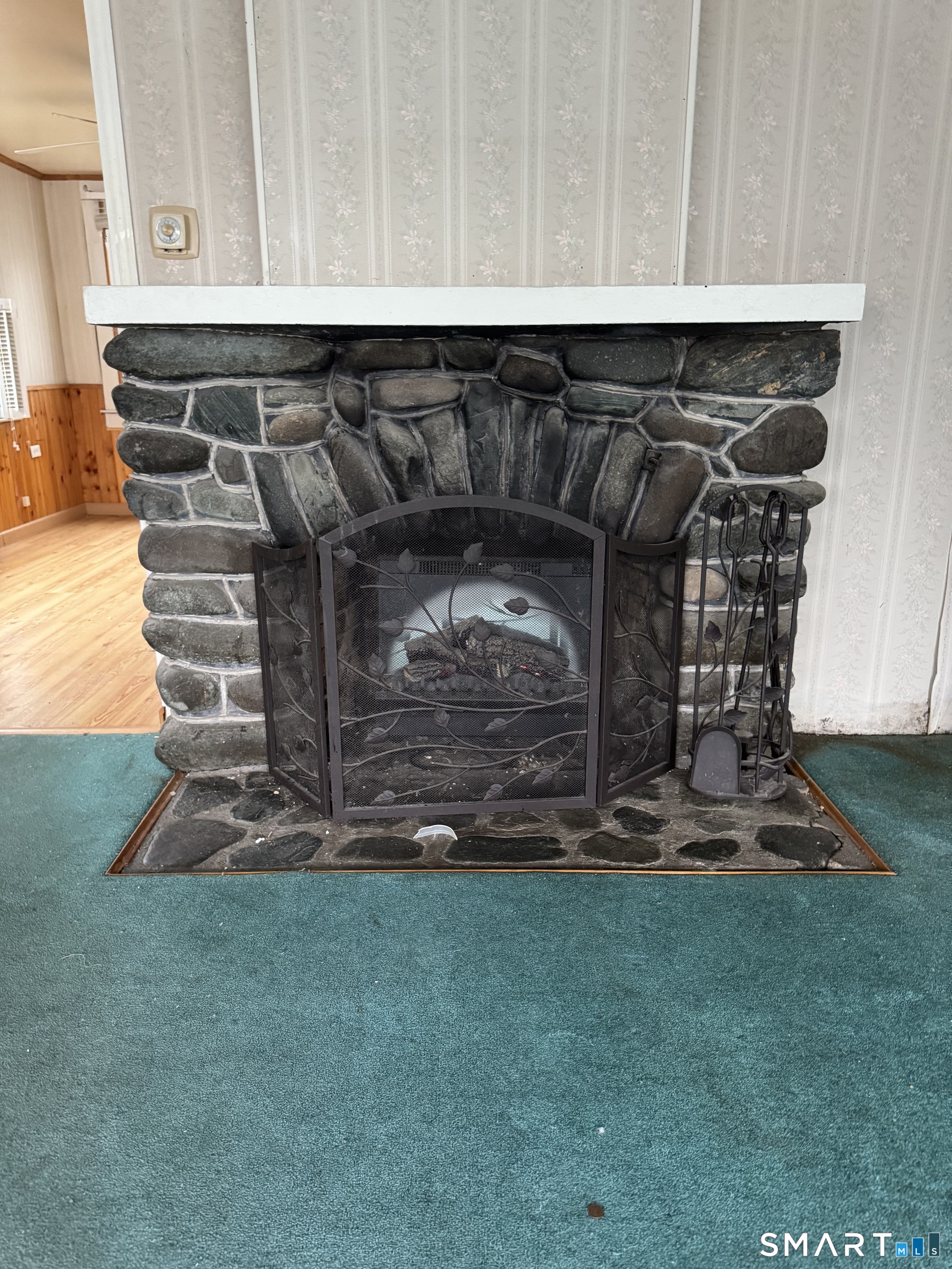 18 Coolridge Road photo 11