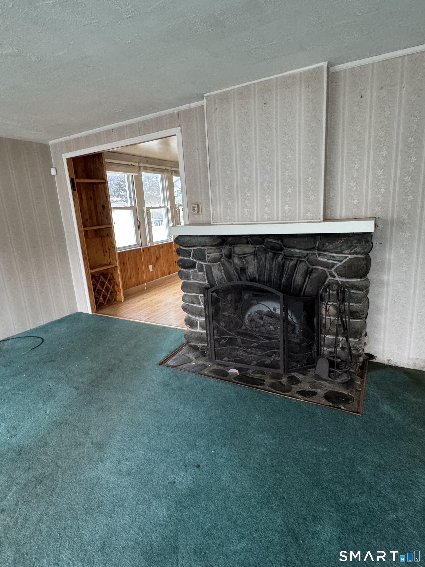 18 Coolridge Road photo 12