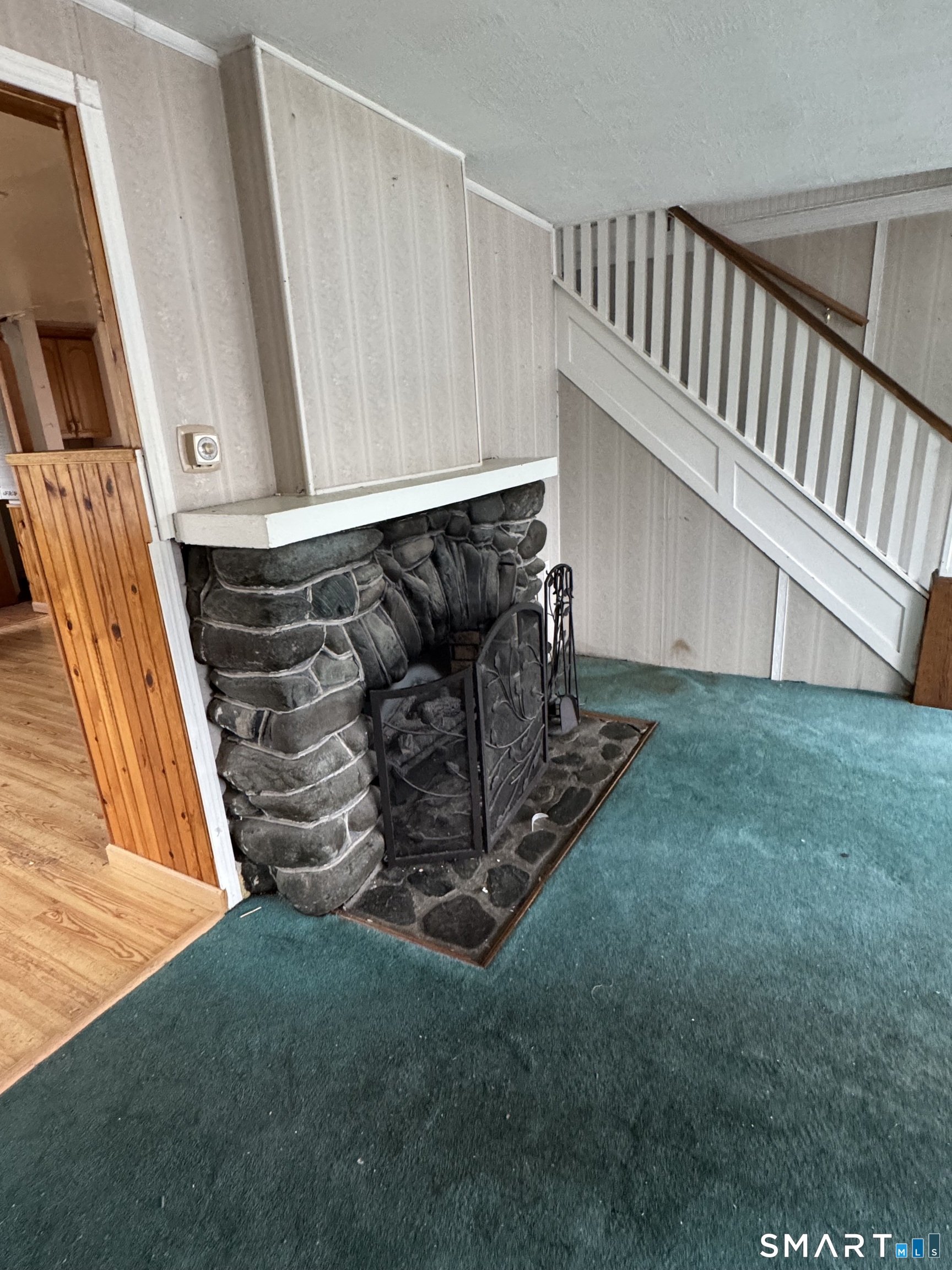 18 Coolridge Road photo 13