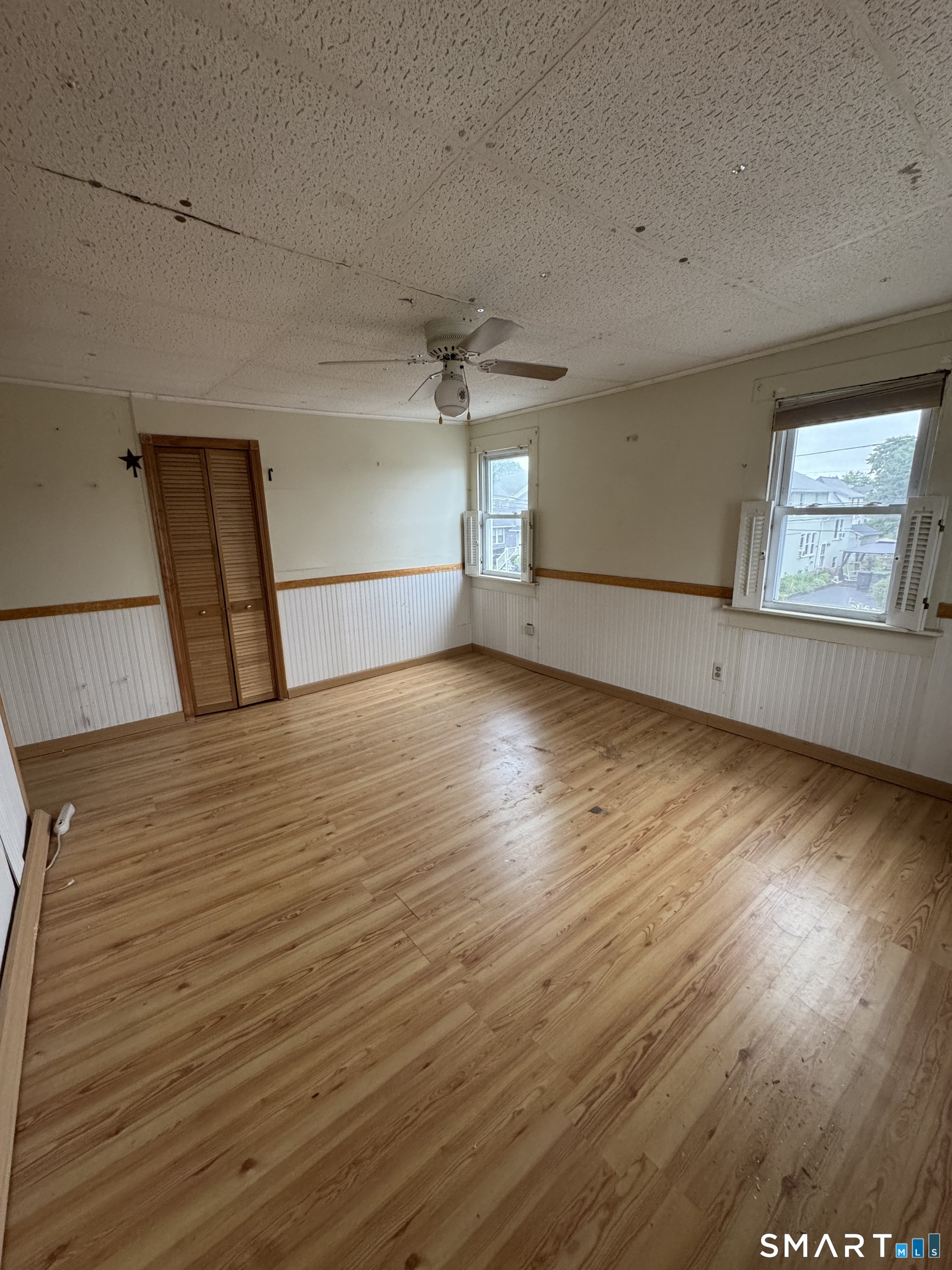 18 Coolridge Road photo 14
