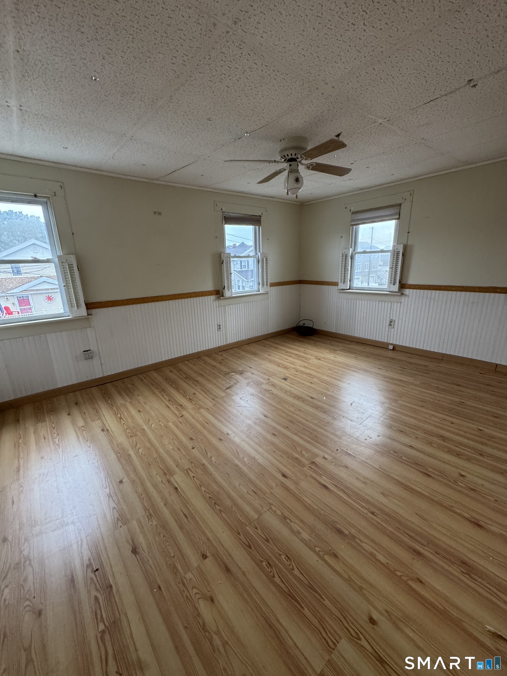 18 Coolridge Road photo 15