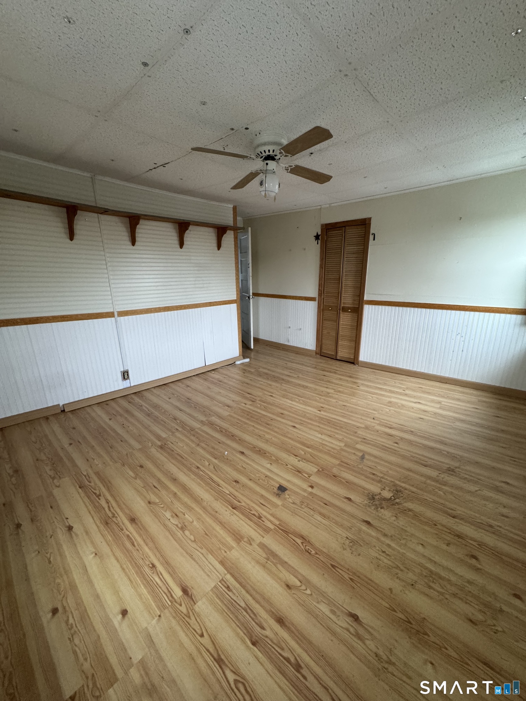 18 Coolridge Road photo 16