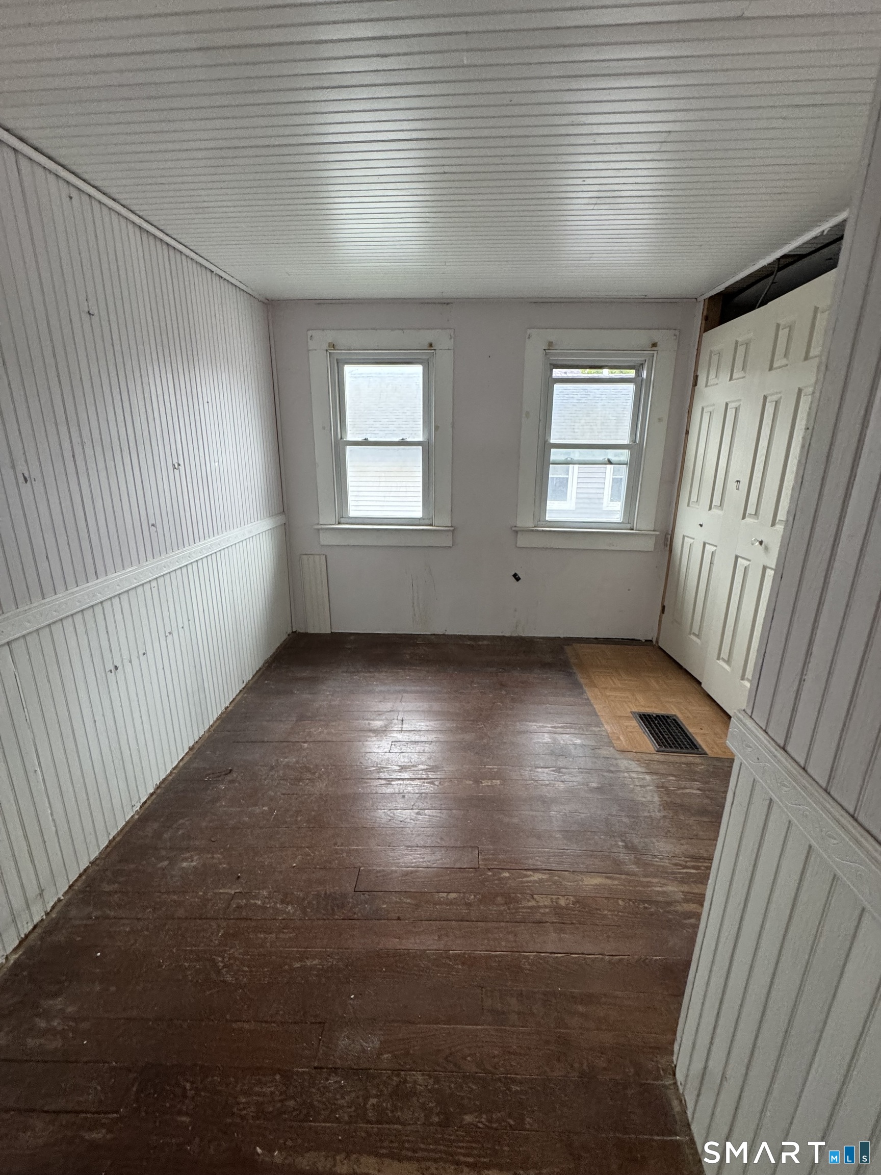 18 Coolridge Road photo 17