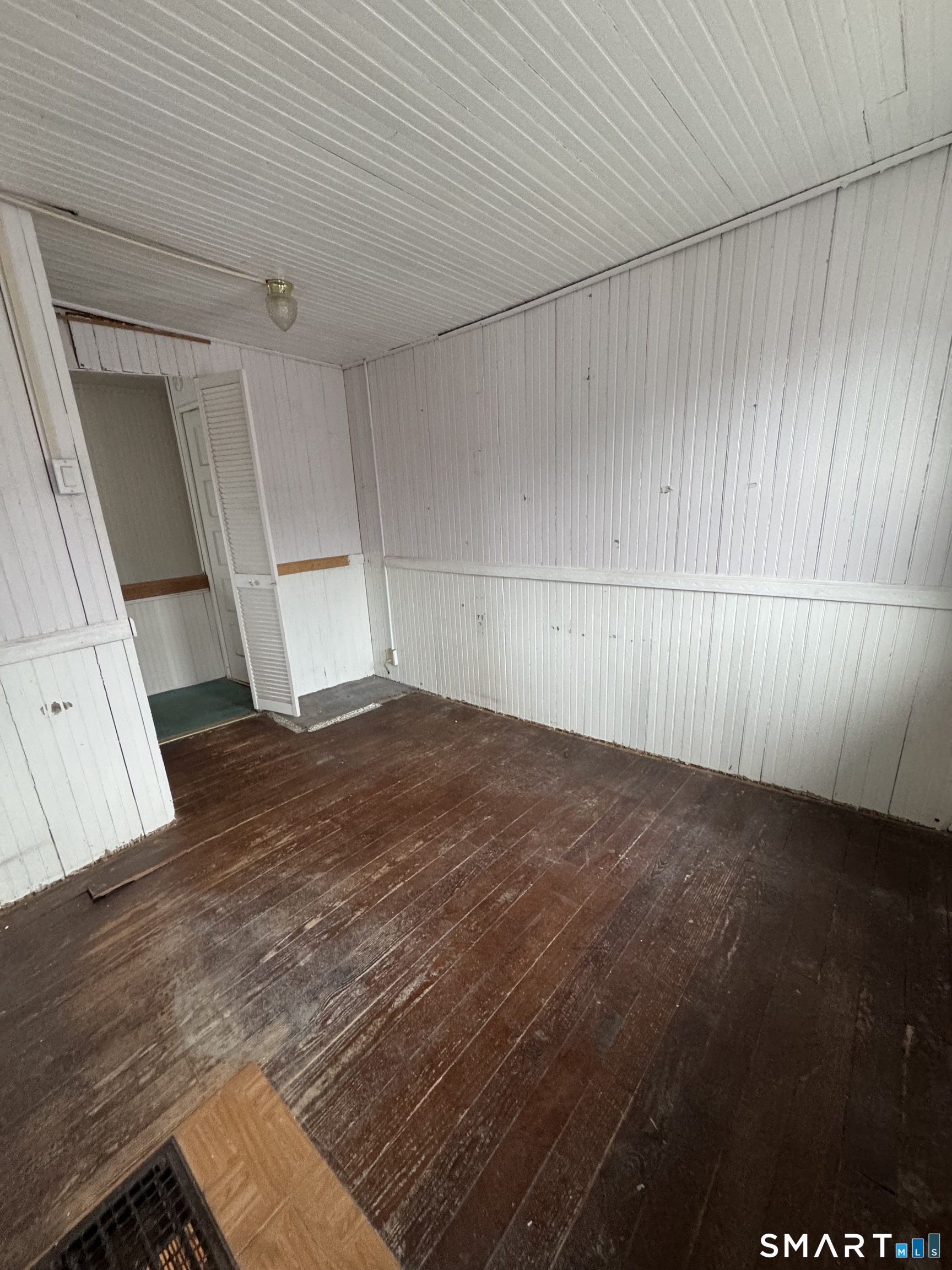 18 Coolridge Road photo 18