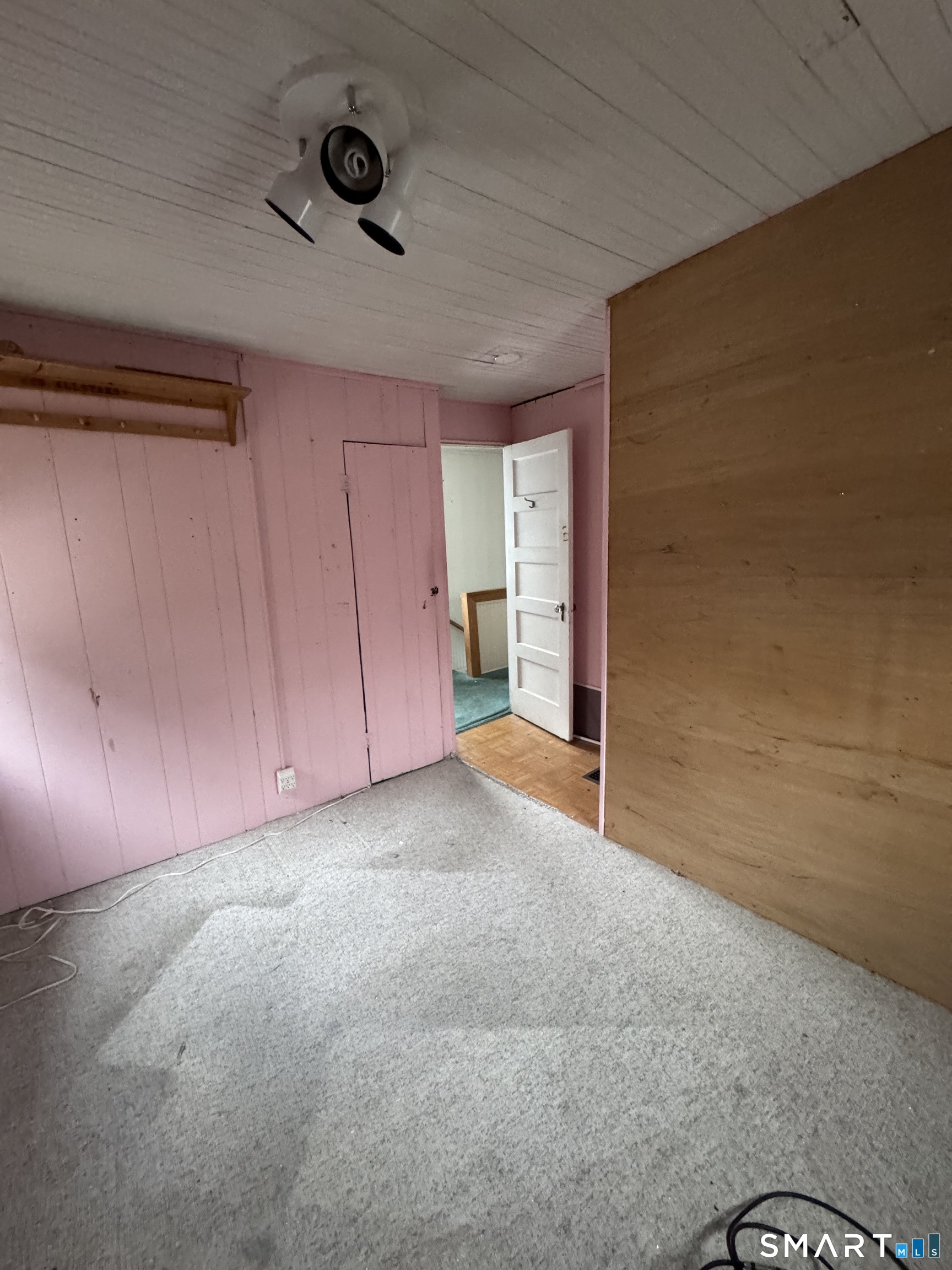 18 Coolridge Road photo 19