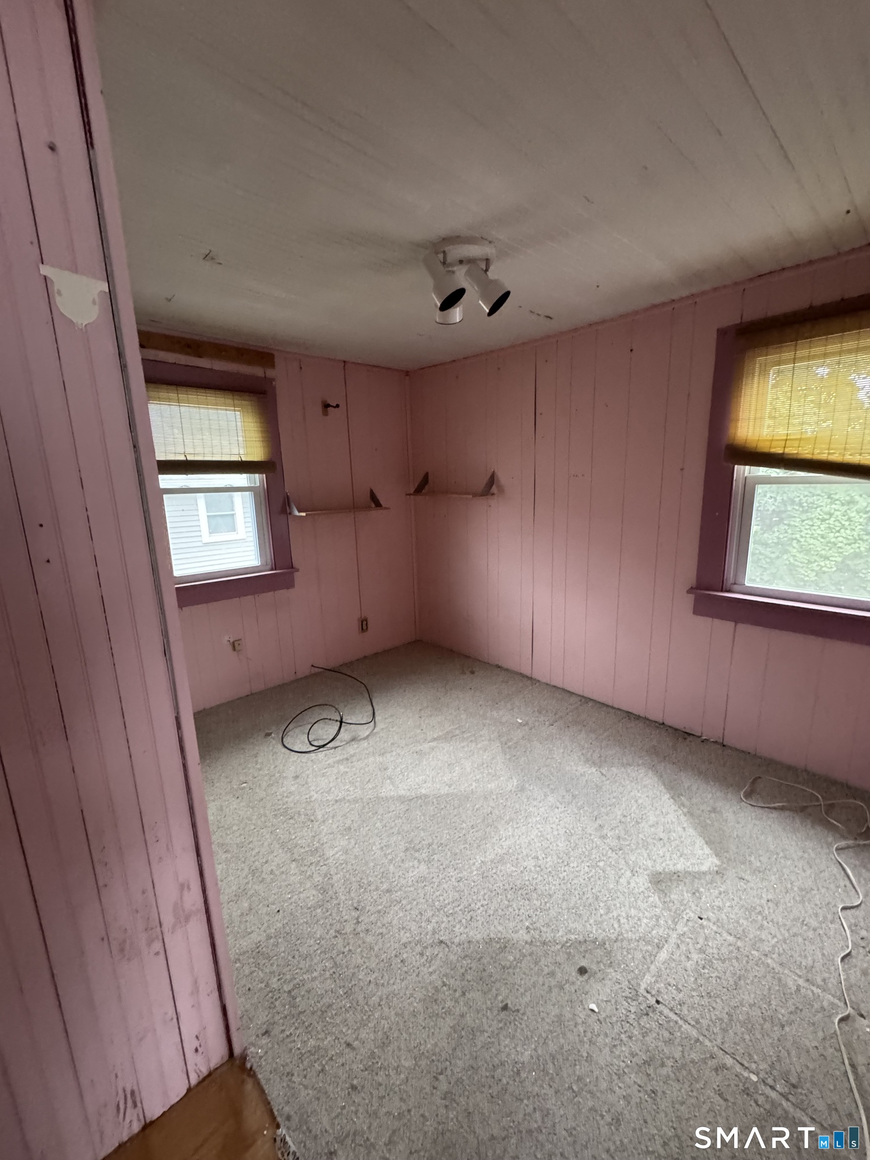 18 Coolridge Road photo 20