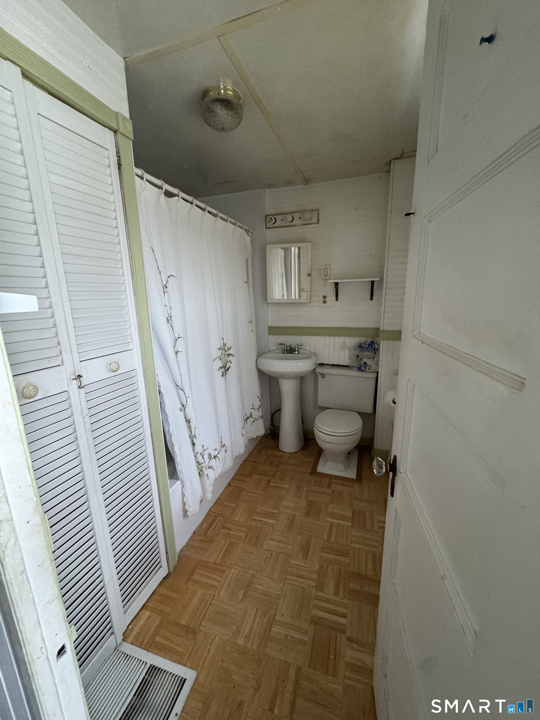 18 Coolridge Road photo 21