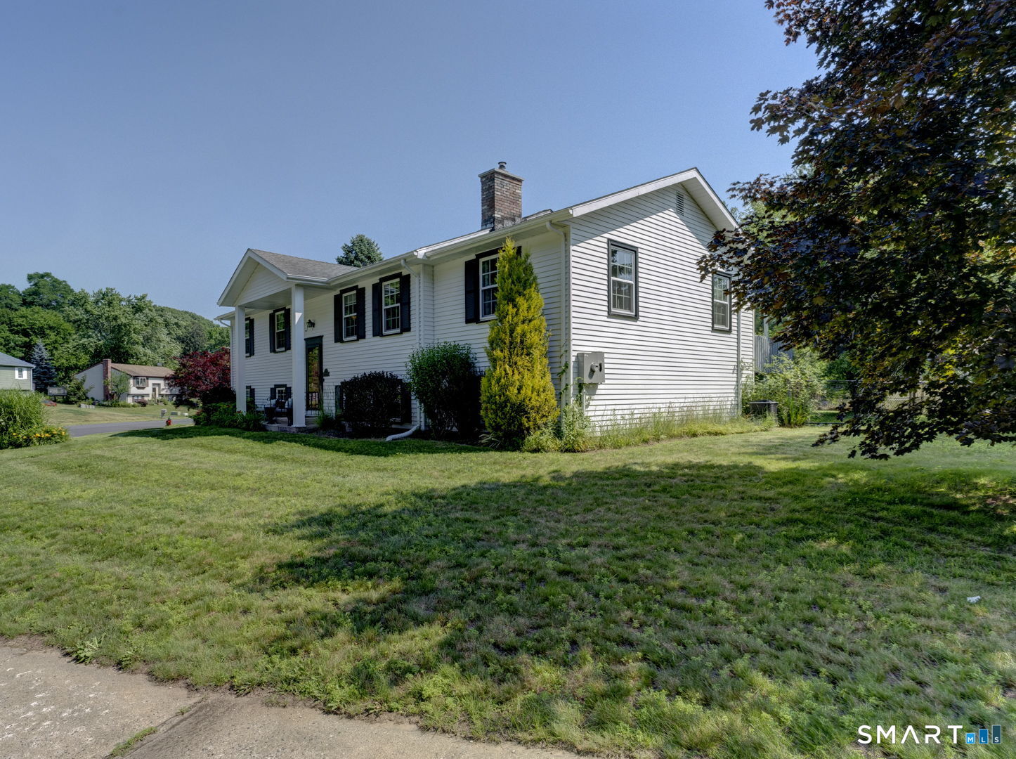 2nd image of 40 Sand Hill Rd, Bristol, CT 06010 | MLS# 24193438
