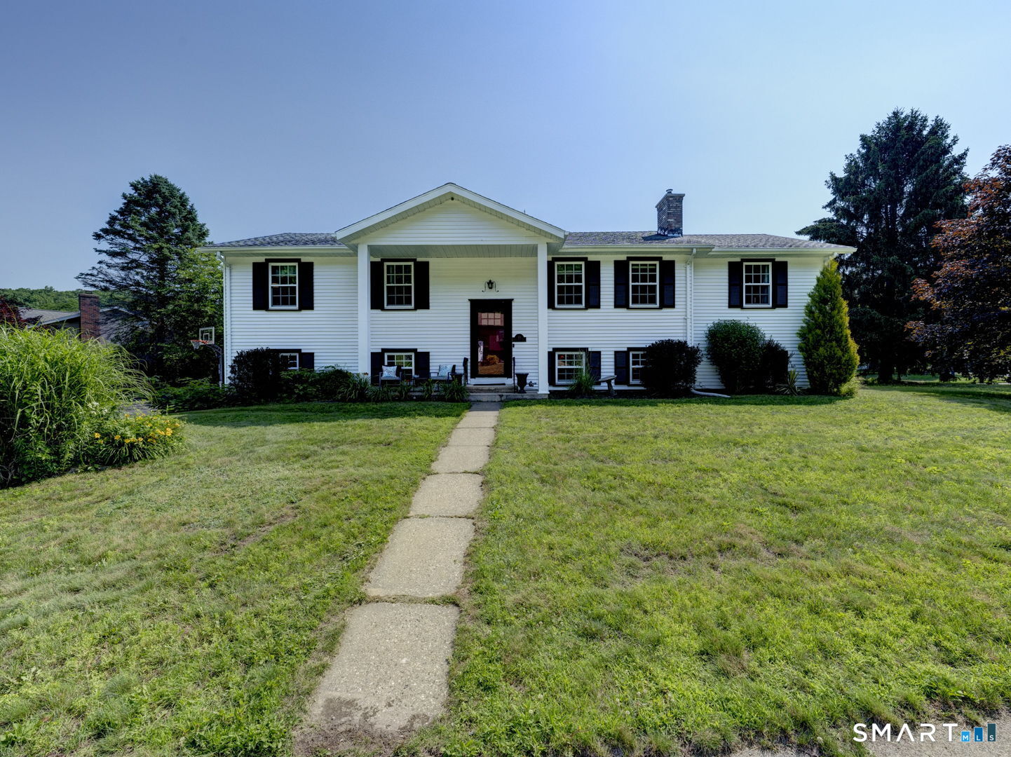 image of property