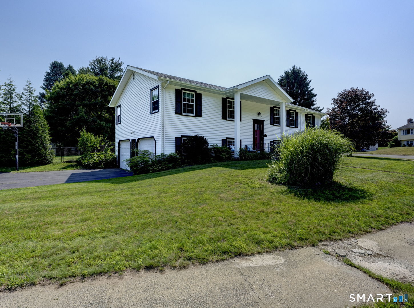 3rd image of 40 Sand Hill Rd, Bristol, CT 06010 | MLS# 24193438