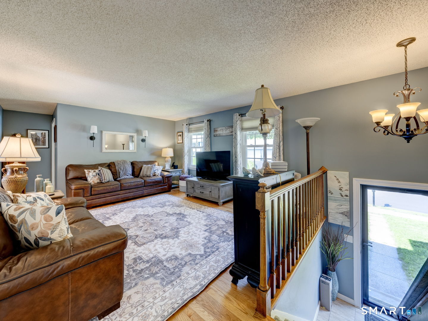 4th image of 40 Sand Hill Rd, Bristol, CT 06010 | MLS# 24193438