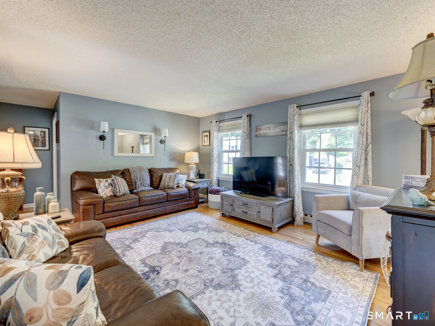 5th image of 40 Sand Hill Rd, Bristol, CT 06010 | MLS# 24193438