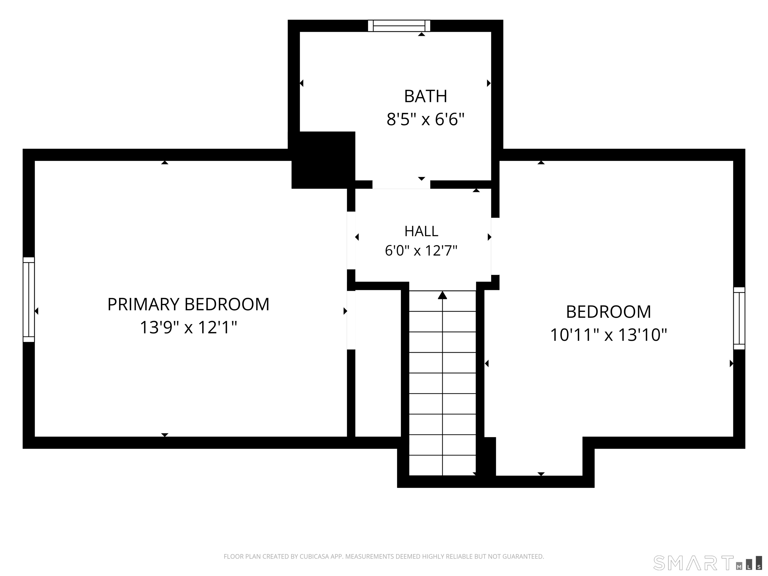 12 Arbutus Street photo 13