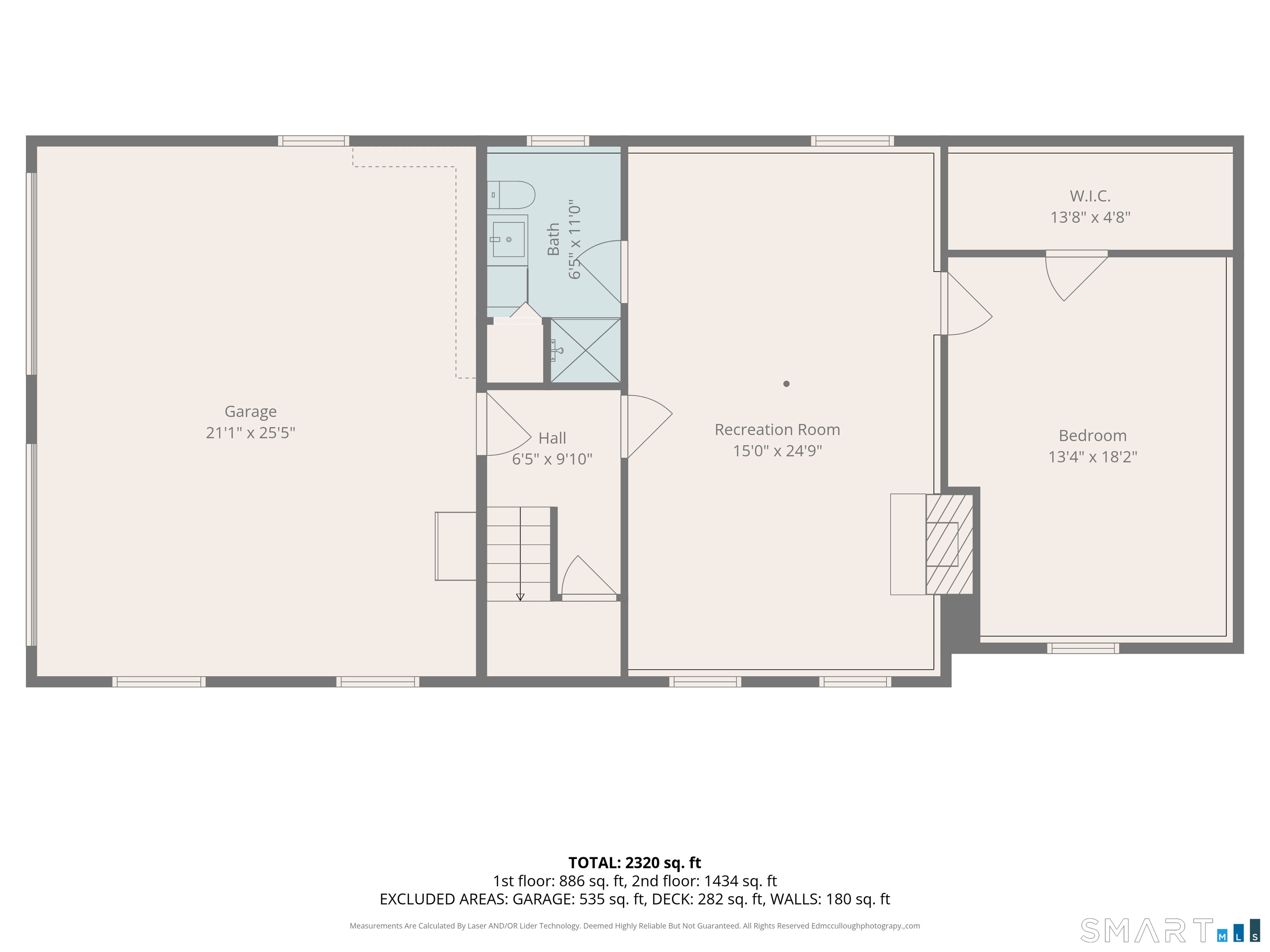 40th image of 40 Sand Hill Rd, Bristol, CT 06010 | MLS# 24193438