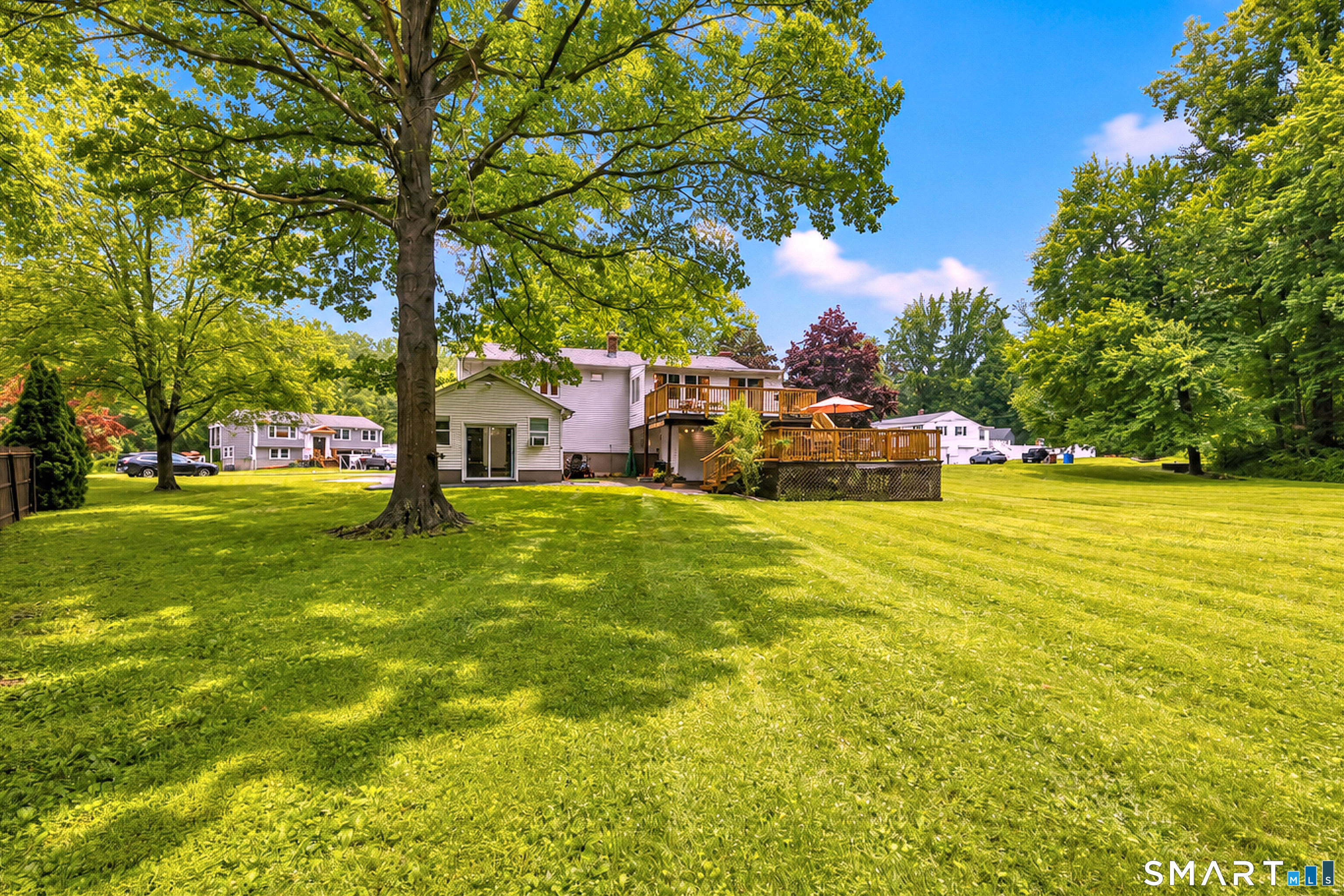 Homes for sale in Shelton, CT | 62 Windsor Rd, Shelton, CT 06484 | MLS# 24192856
