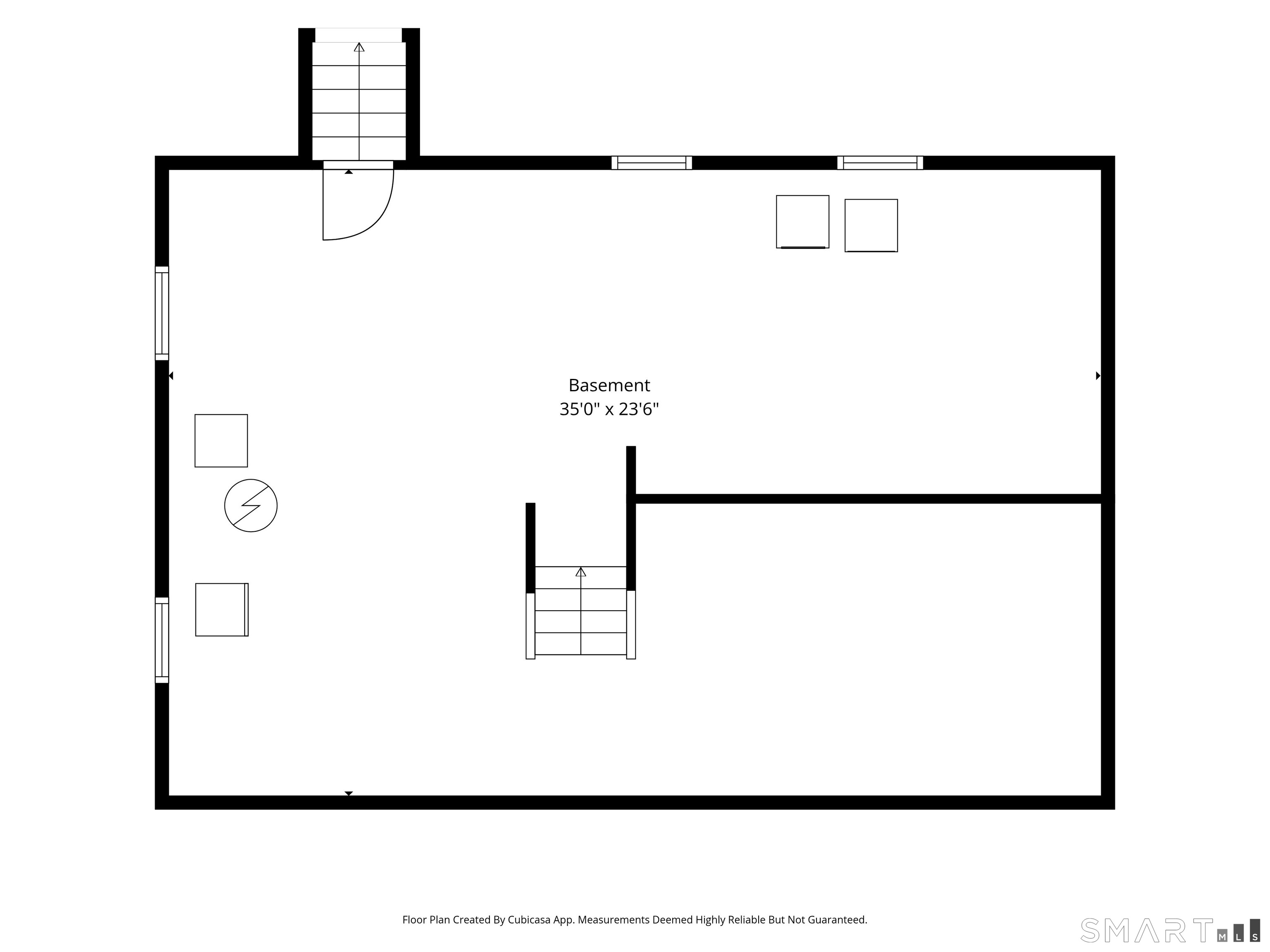 Homes for sale in Madison, CT | 170 Mungertown Rd, Madison, CT 06443 | MLS# 24192861