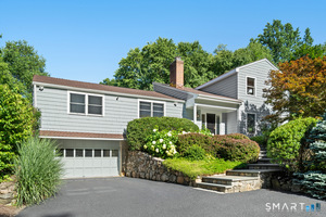 130 Blue Ridge Road