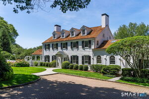 6 Clapboard Hill Road