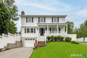105 Rose Lane