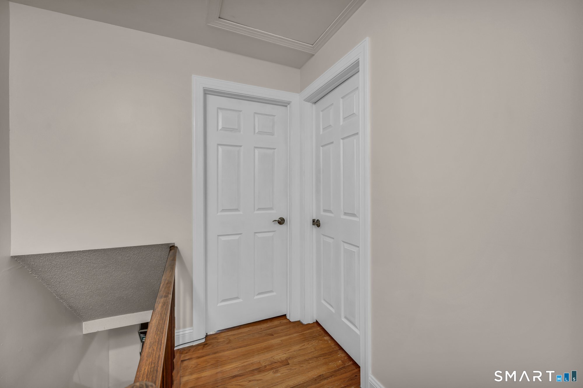 Homes for sale in Southington, CT | 271 Berlin Ave, Southington, CT 06489 | MLS# 24192638