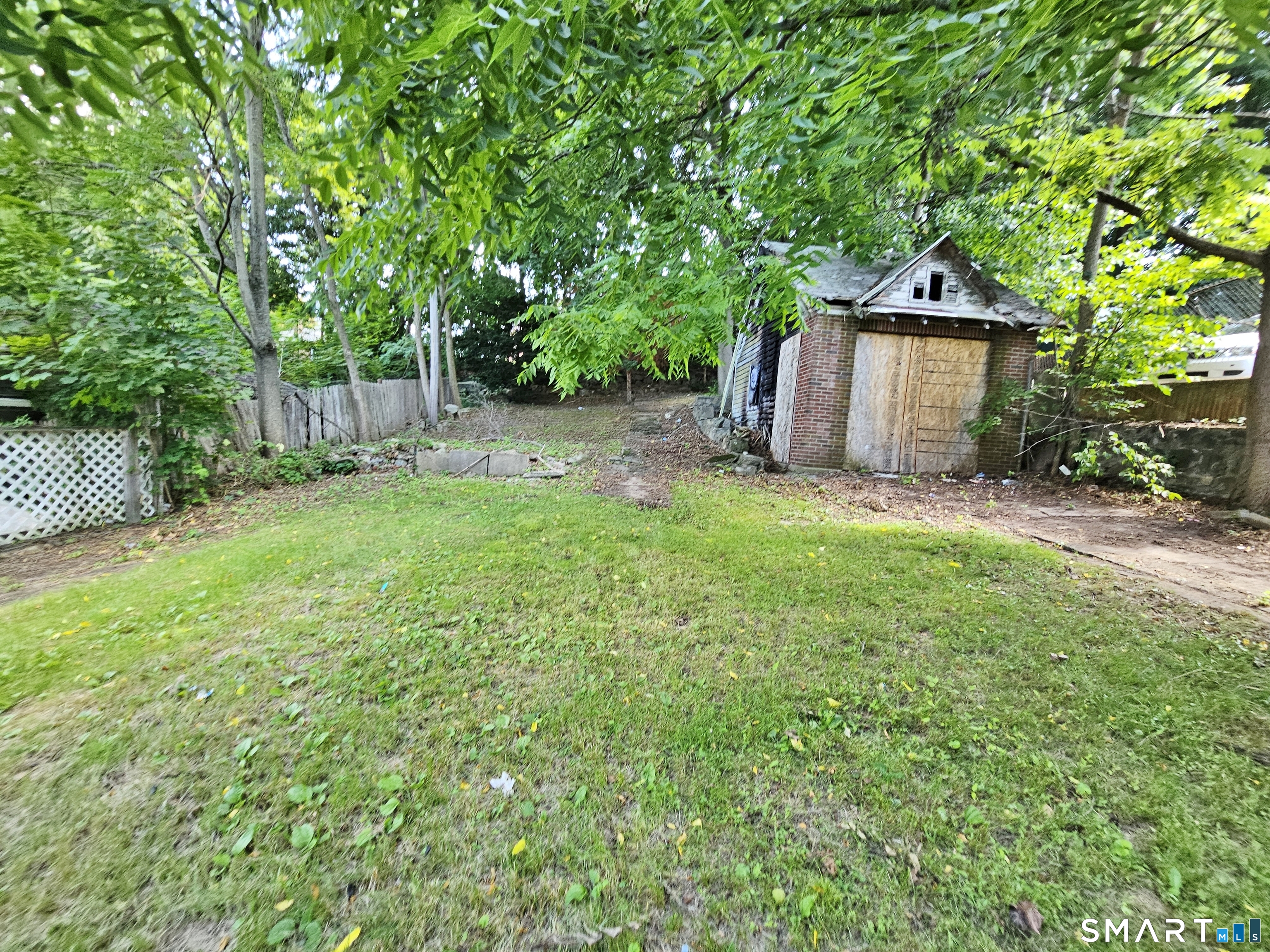 Homes for sale in Bristol, CT | 107 Gridley St, Bristol, CT 06010 | MLS# 24193556