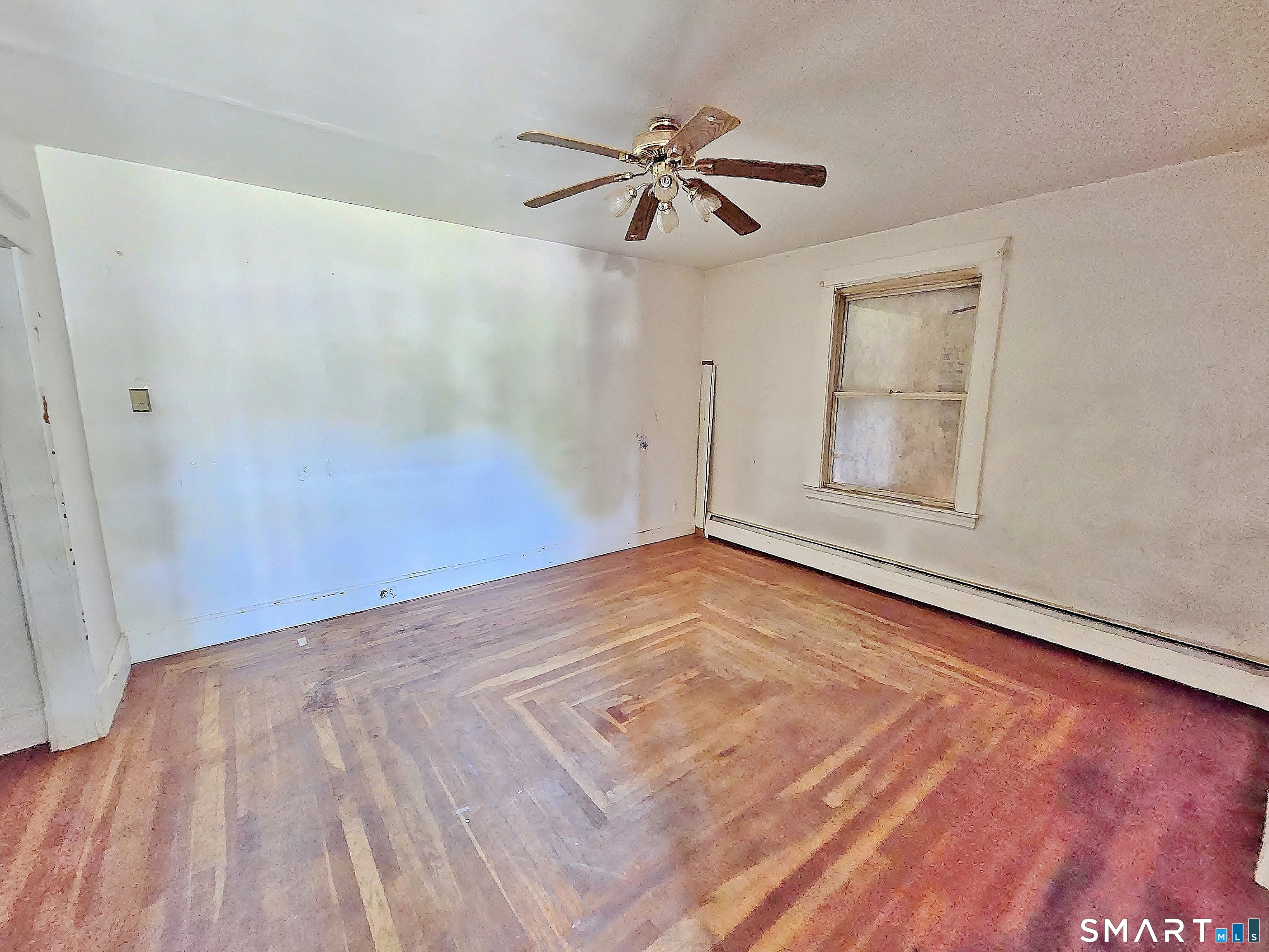 Homes for sale in Bristol, CT | 107 Gridley St, Bristol, CT 06010 | MLS# 24193556