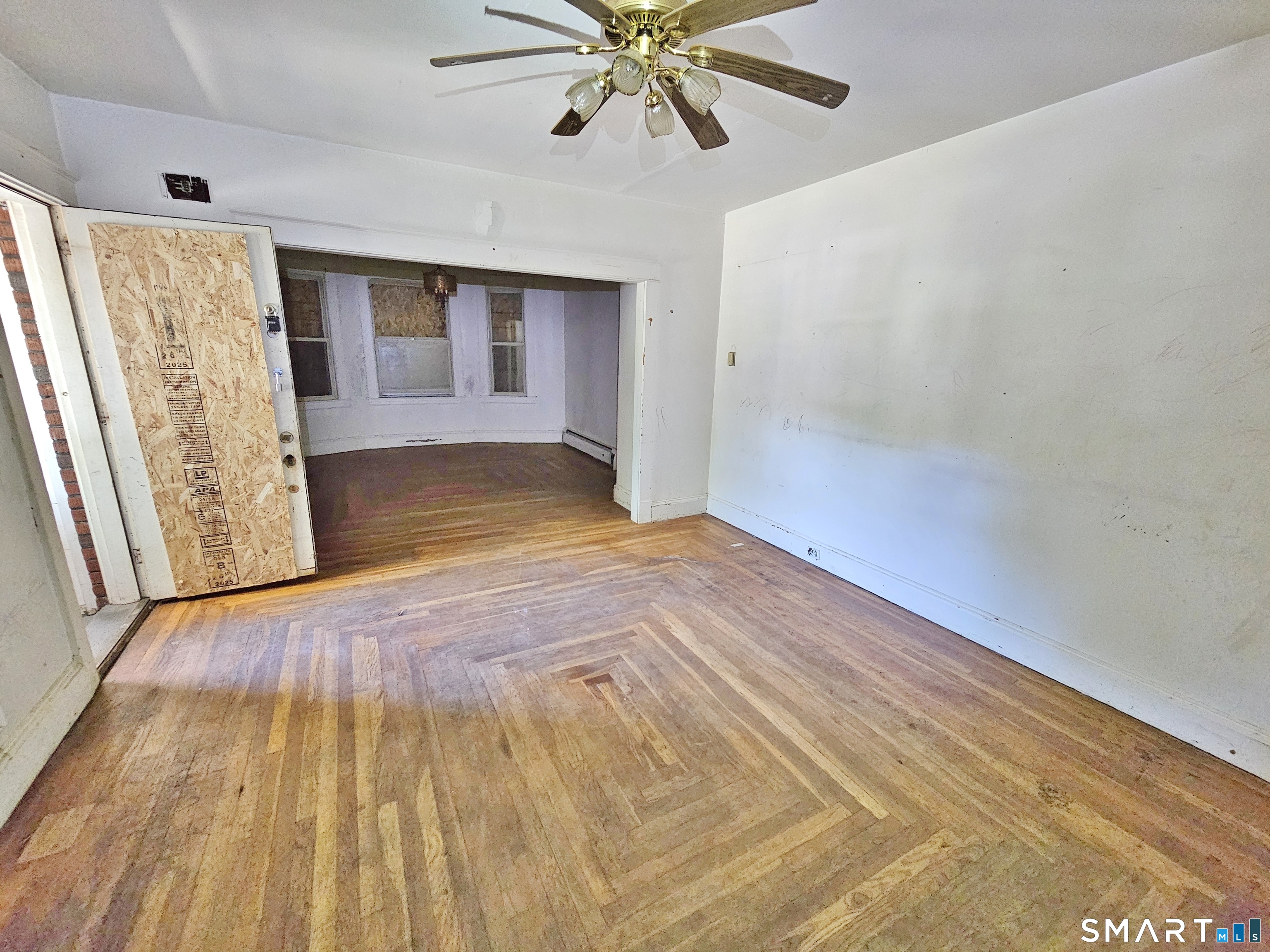 Homes for sale in Bristol, CT | 107 Gridley St, Bristol, CT 06010 | MLS# 24193556