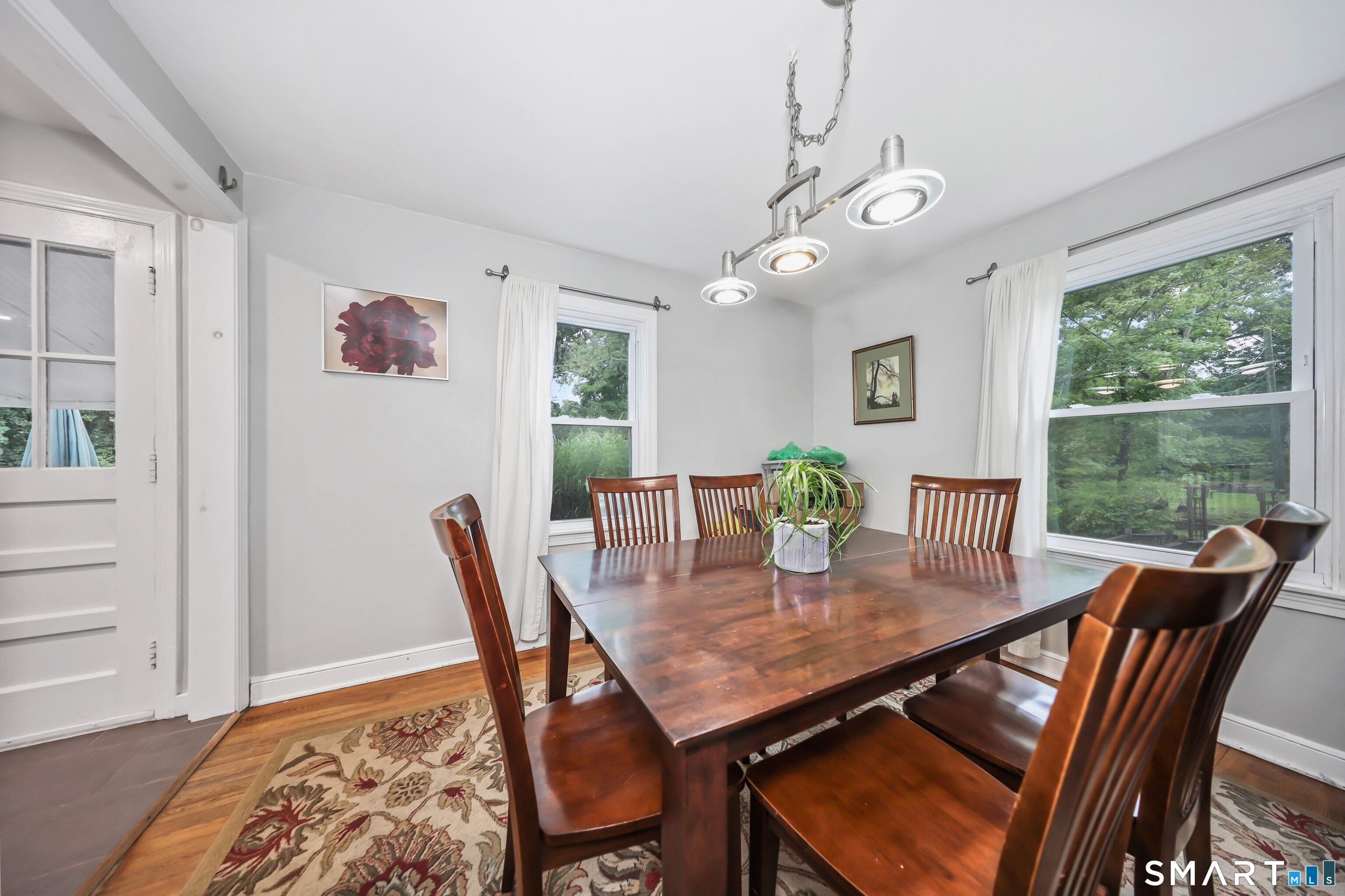 Homes for sale in Beacon Falls, CT | 124 Blackberry Hill Rd, Beacon Falls, CT 06403 | MLS# 24193538