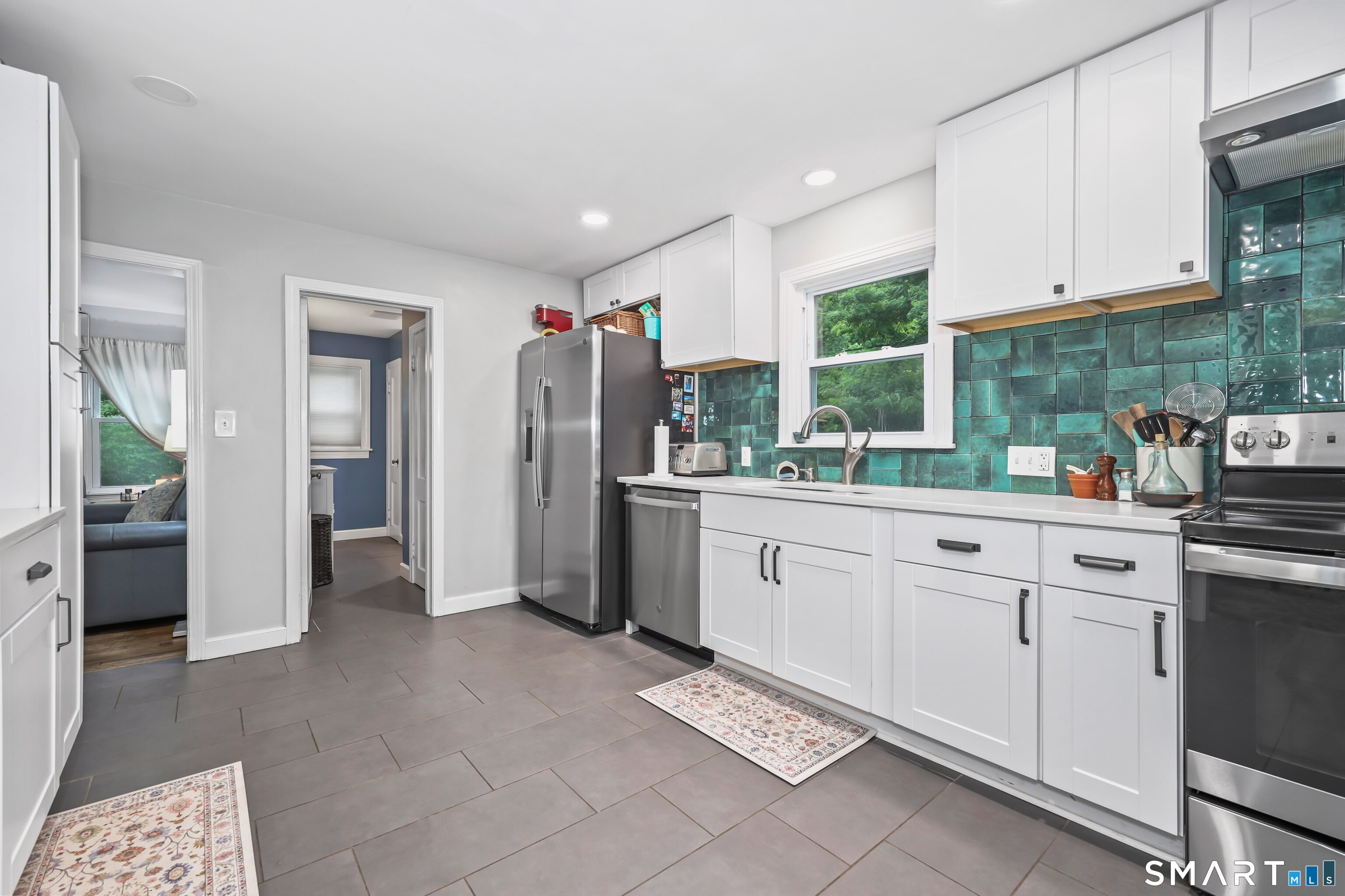 Homes for sale in Beacon Falls, CT | 124 Blackberry Hill Rd, Beacon Falls, CT 06403 | MLS# 24193538