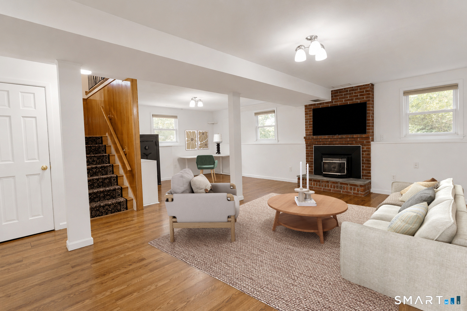 86 Simsbury Manor Drive photo 24