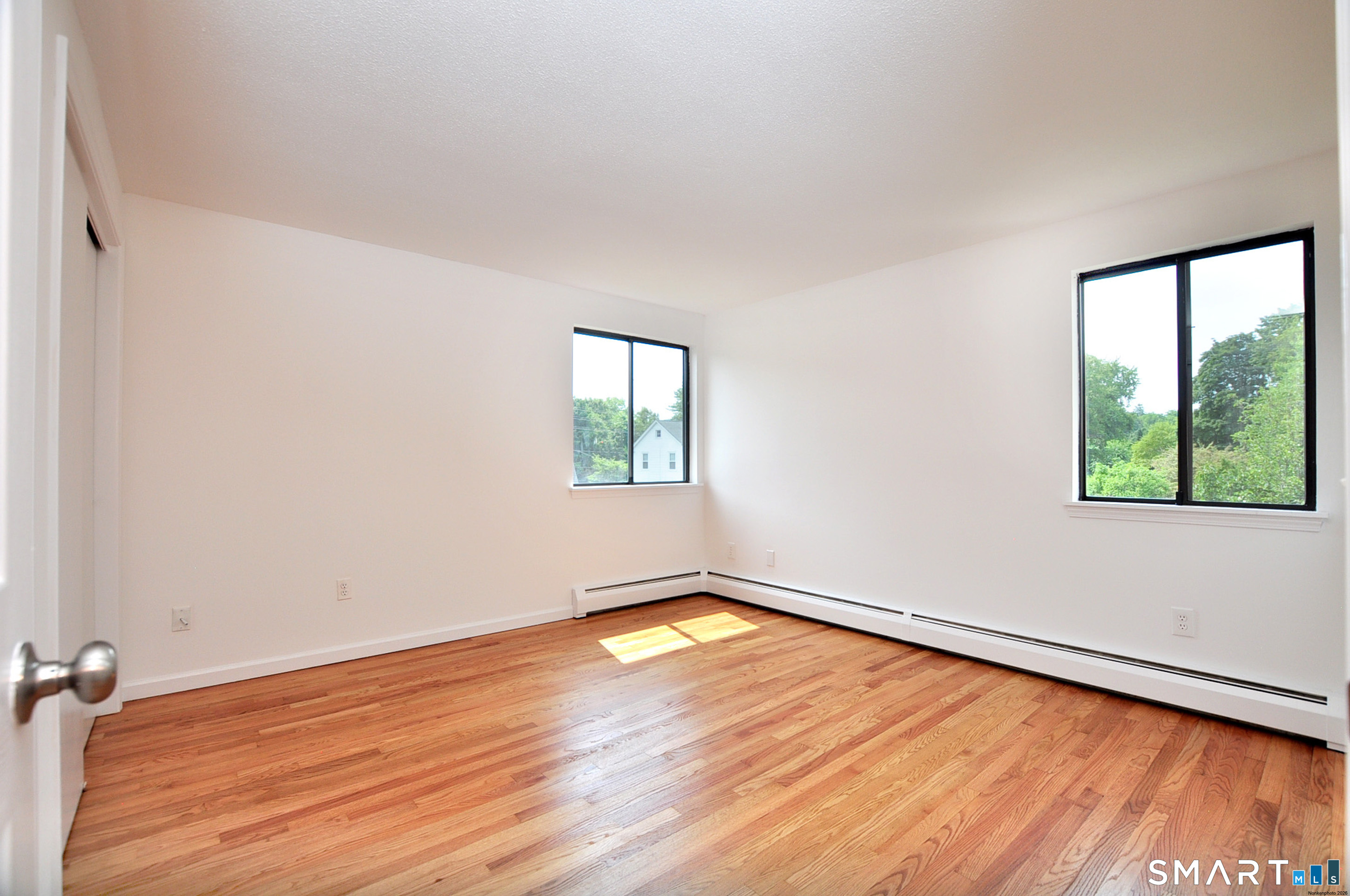 66 Poquonock Avenue photo 40