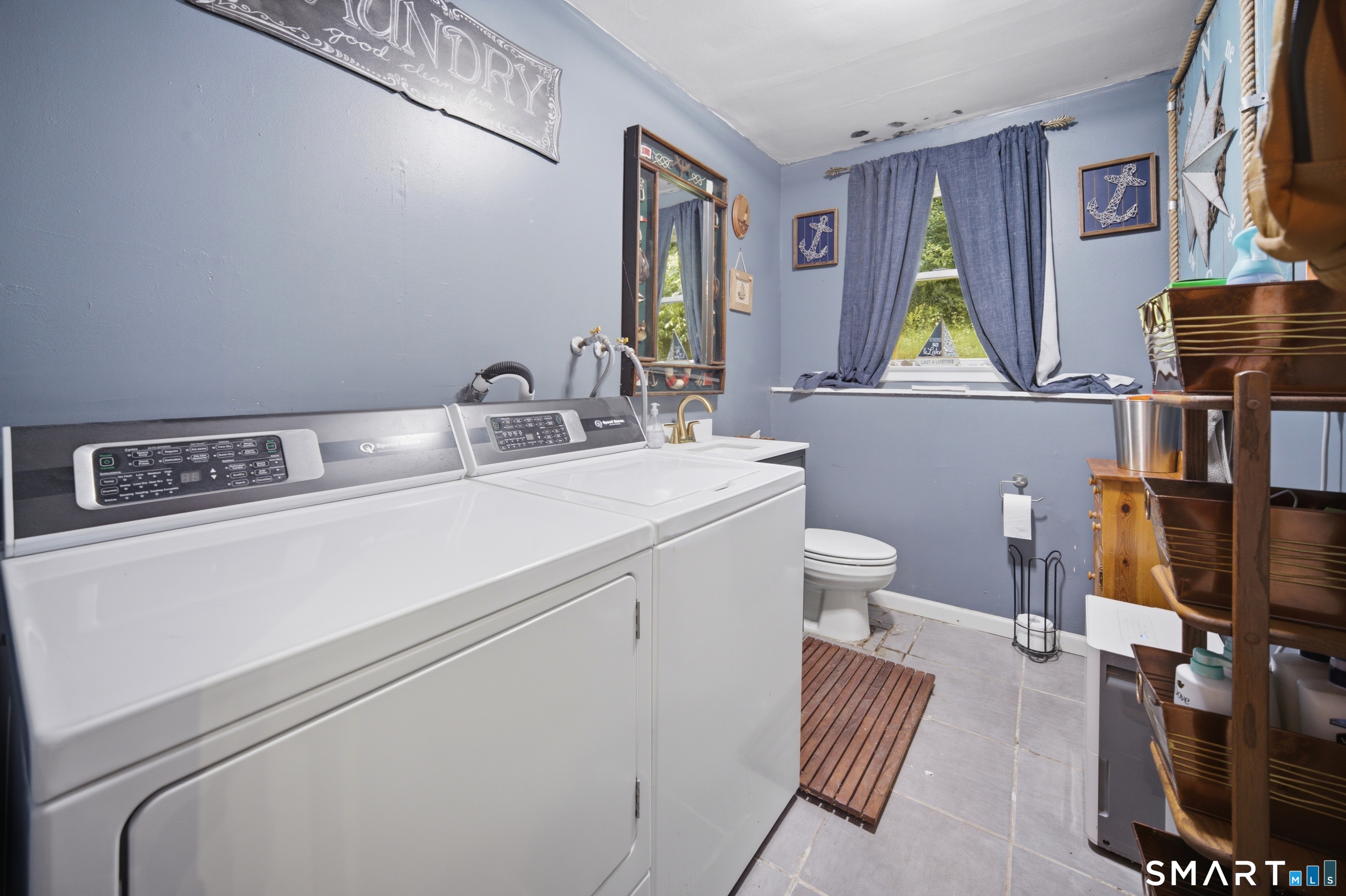 7 Valley Road photo 38
