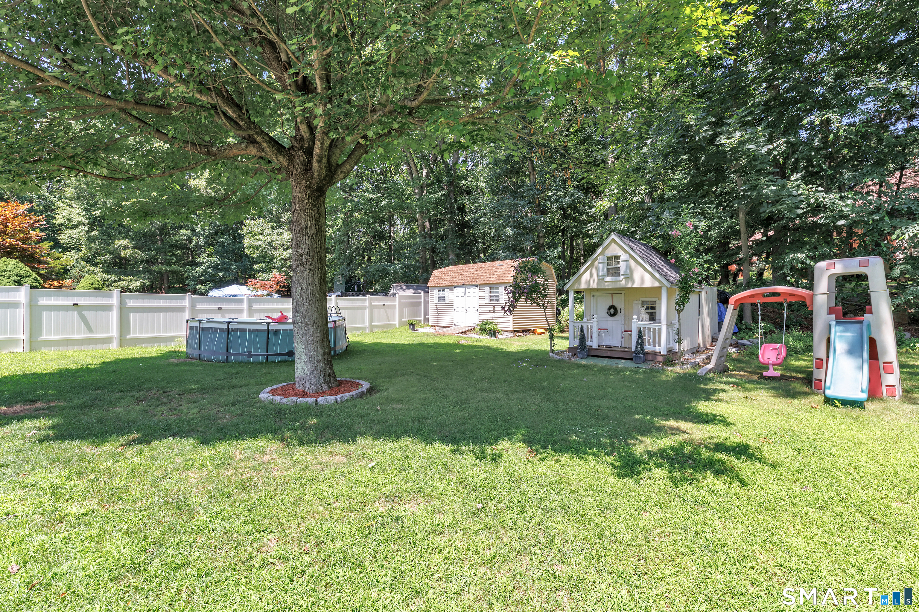 Homes for sale in West Haven, CT | 25 N Forest Cir, West Haven, CT 06516 | MLS# 24191425