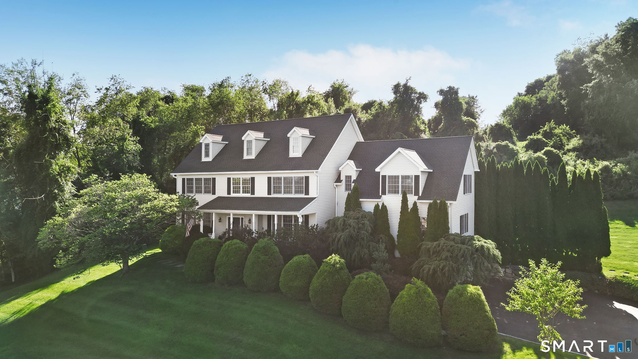 Photo 1 of Single family home for sale at (Undisclosed), Carmel, NY 10512 | MLS# 24188002 | Listing updated on 2026-09-24
