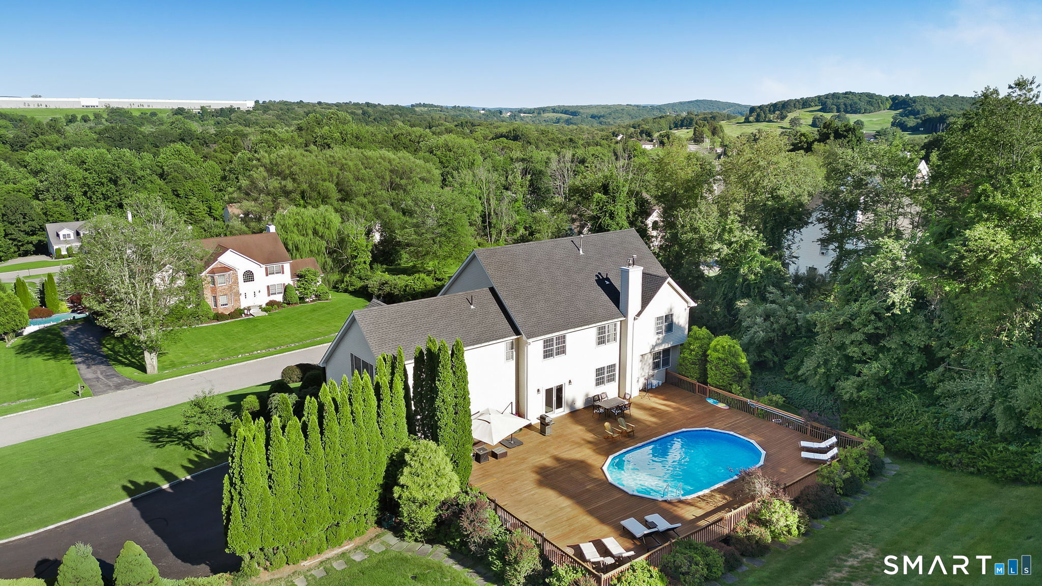 Photo 2 of Single family home for sale at (Undisclosed), Carmel, NY 10512 | MLS# 24188002 | Listing updated on 2026-09-24