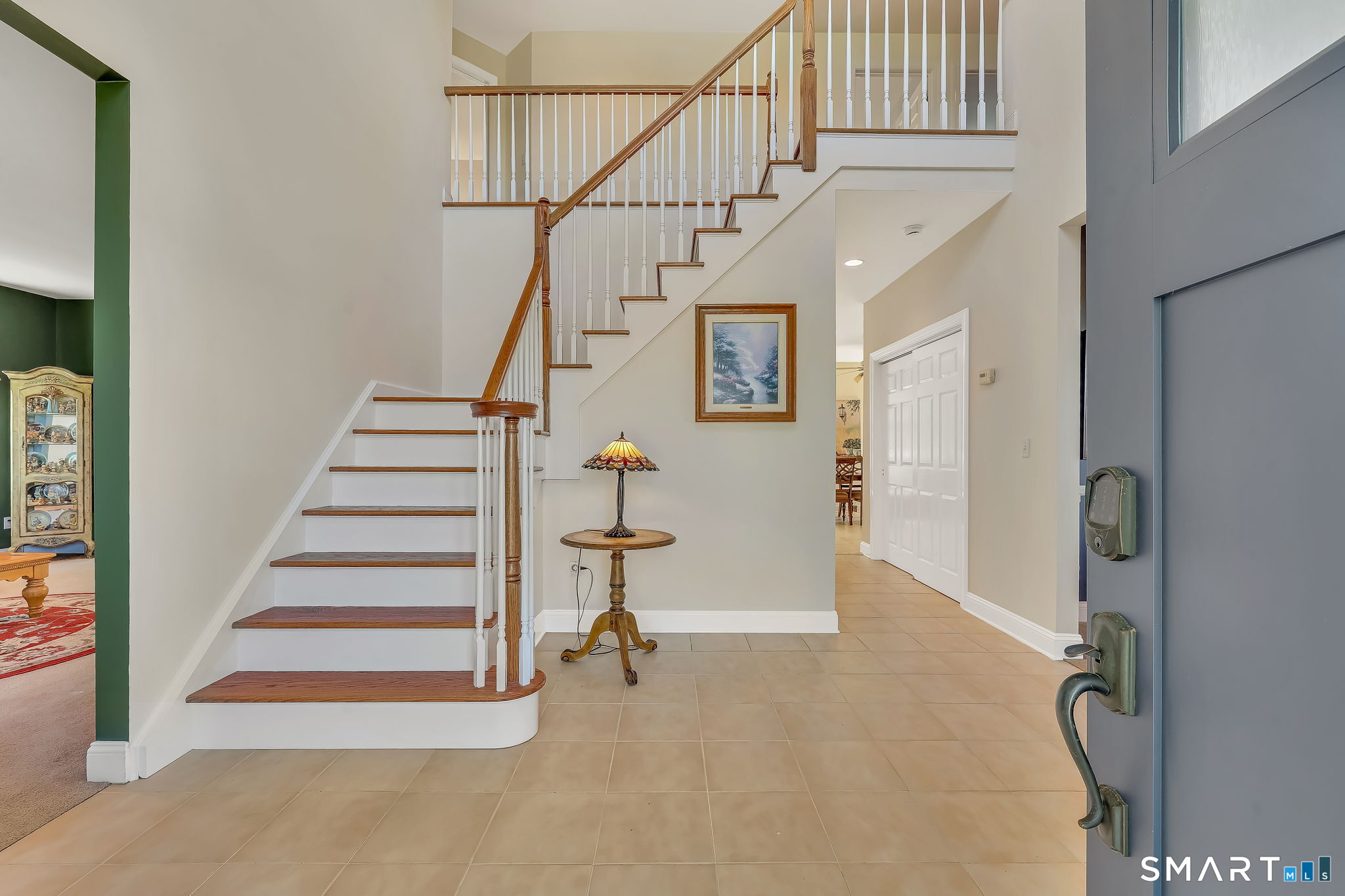 Photo 4 of Single family home for sale at (Undisclosed), Carmel, NY 10512 | MLS# 24188002 | Listing updated on 2026-09-24