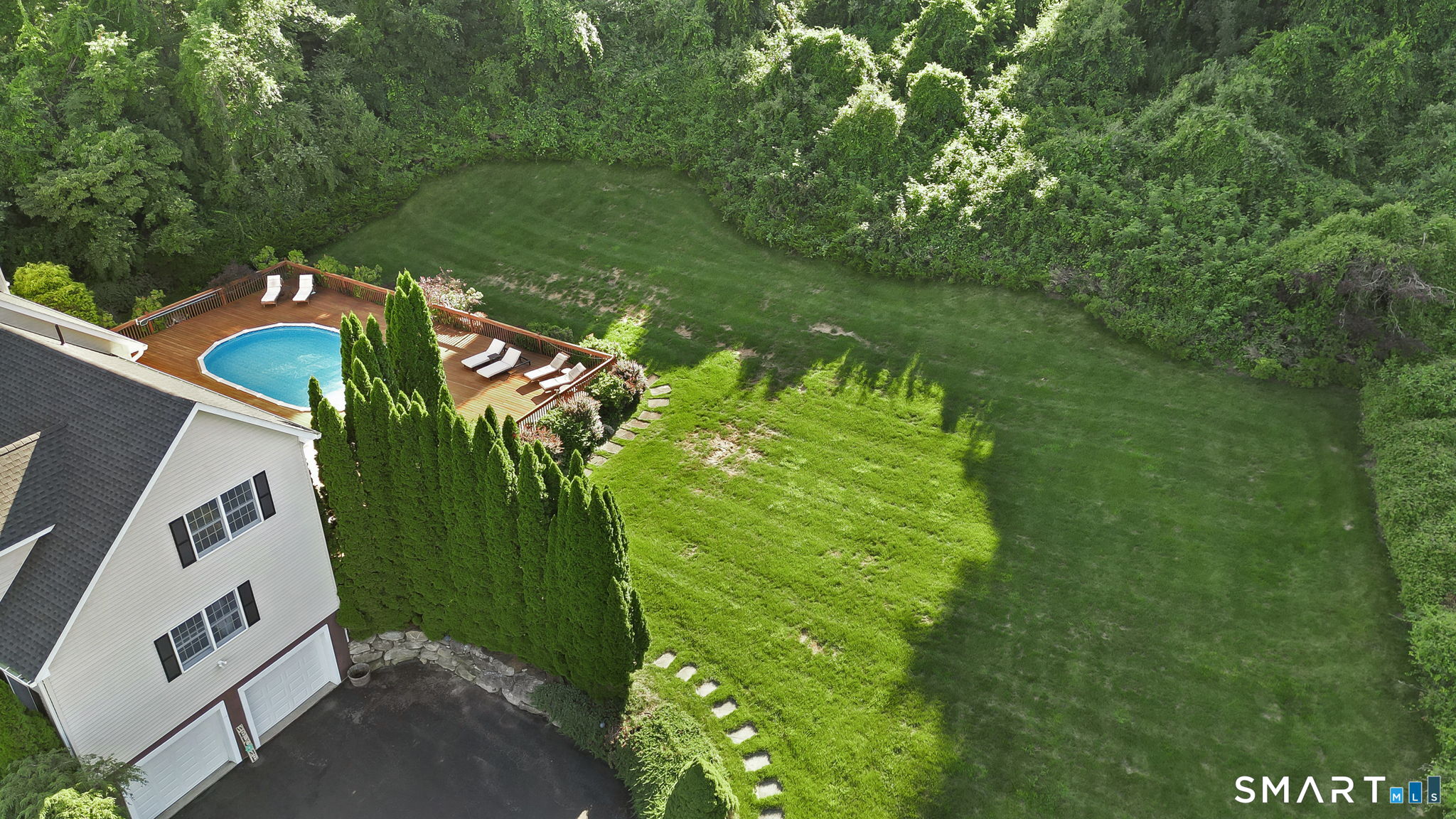 Photo 3 of Single family home for sale at (Undisclosed), Carmel, NY 10512 | MLS# 24188002 | Listing updated on 2026-09-24