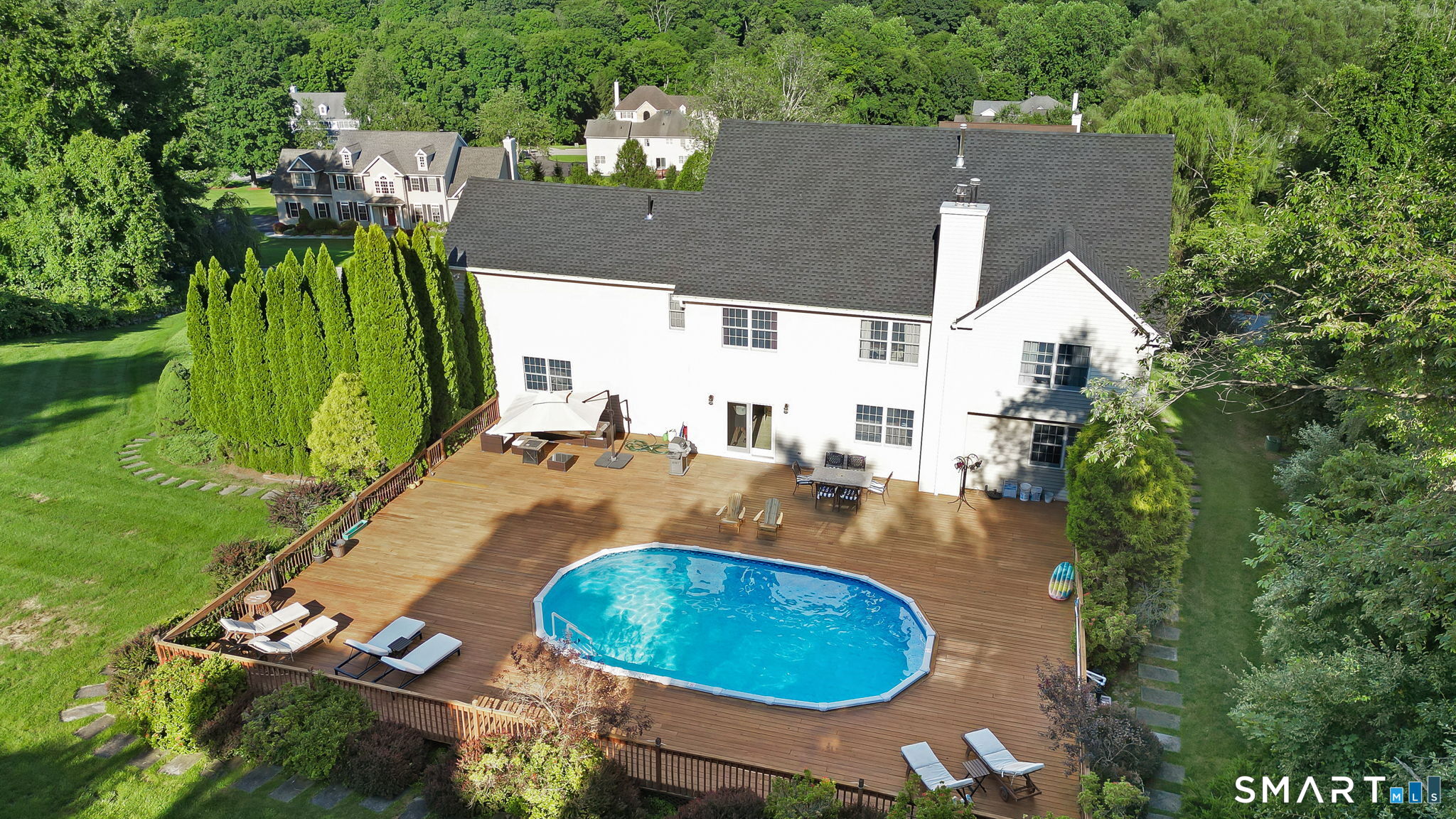 Photo 3 of Single family home for sale at (Undisclosed), Carmel, NY 10512 | MLS# 24188002 | Listing updated on 2026-09-24