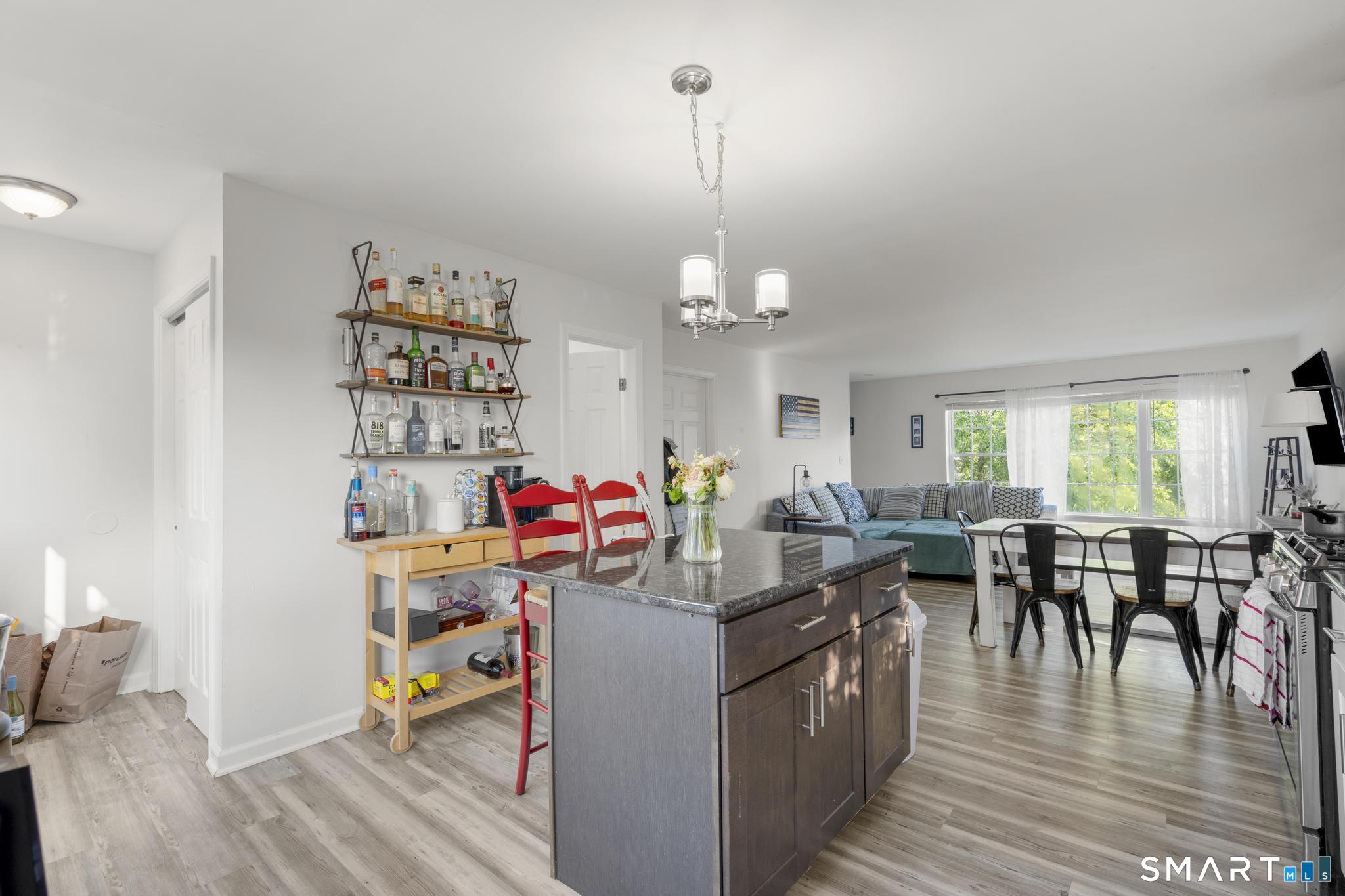 143 Bradford Avenue photo 10