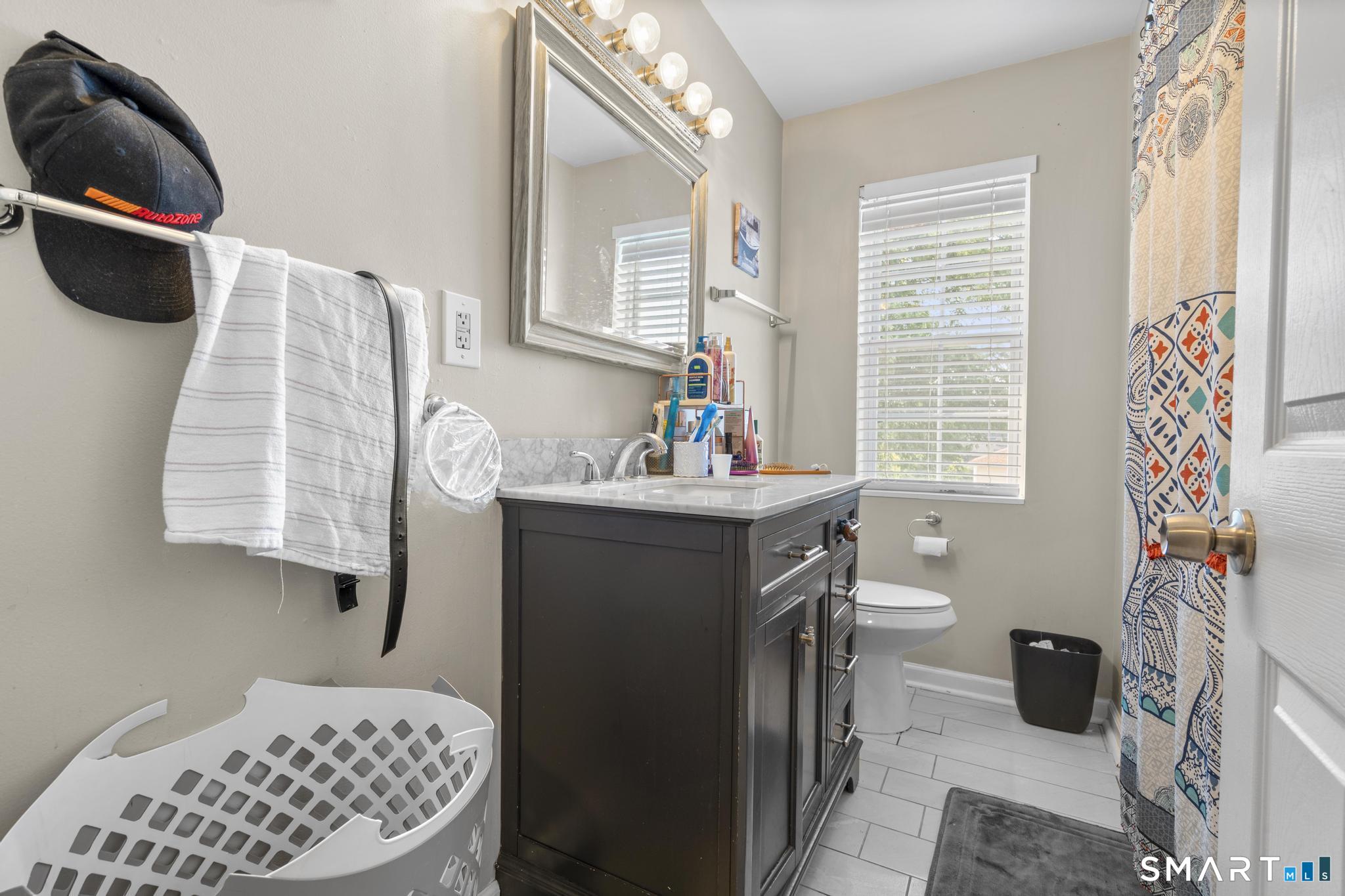143 Bradford Avenue photo 34