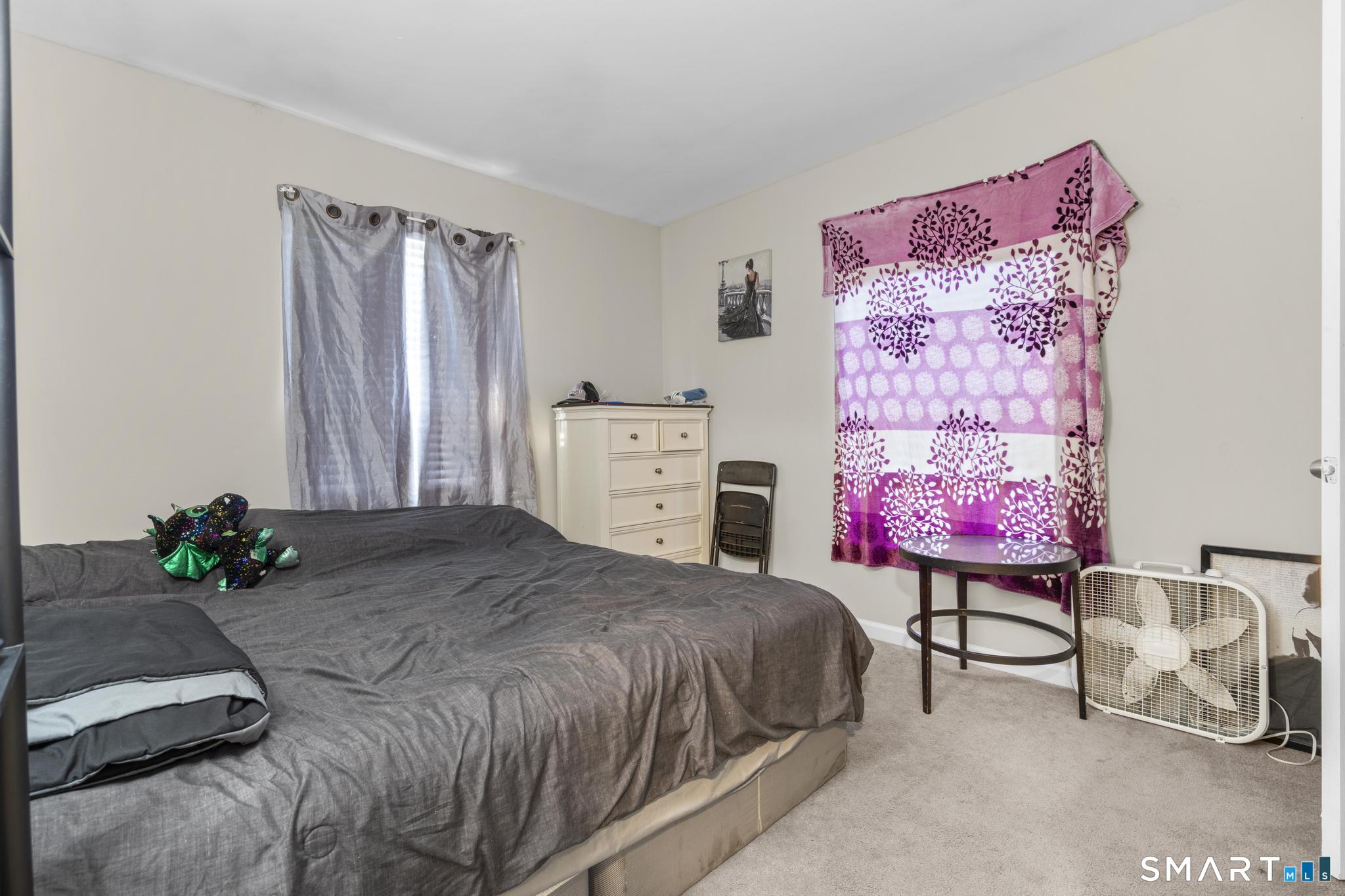143 Bradford Avenue photo 36