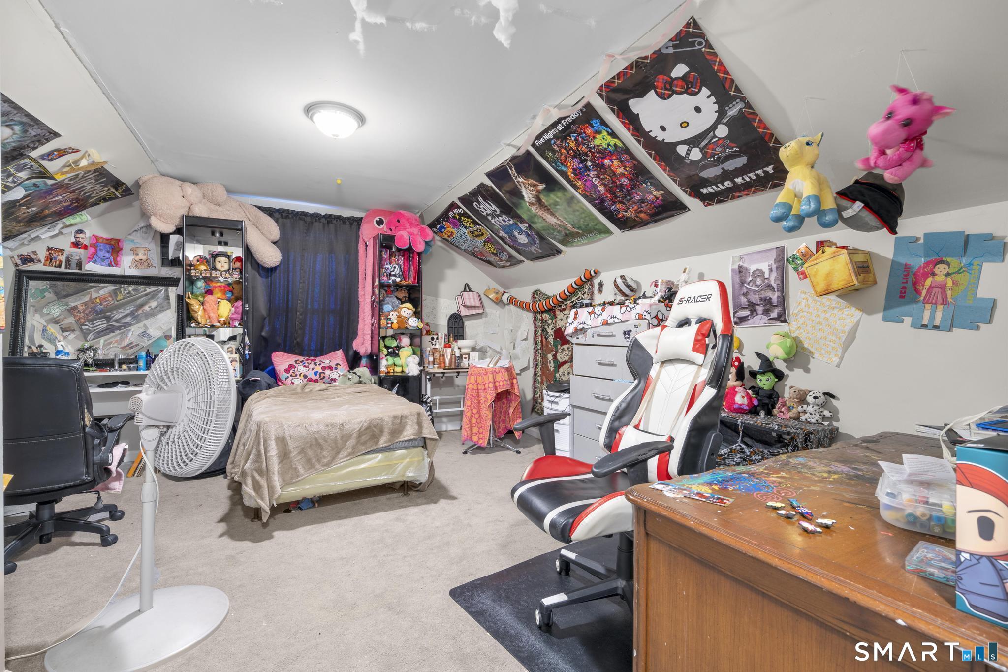 143 Bradford Avenue photo 38