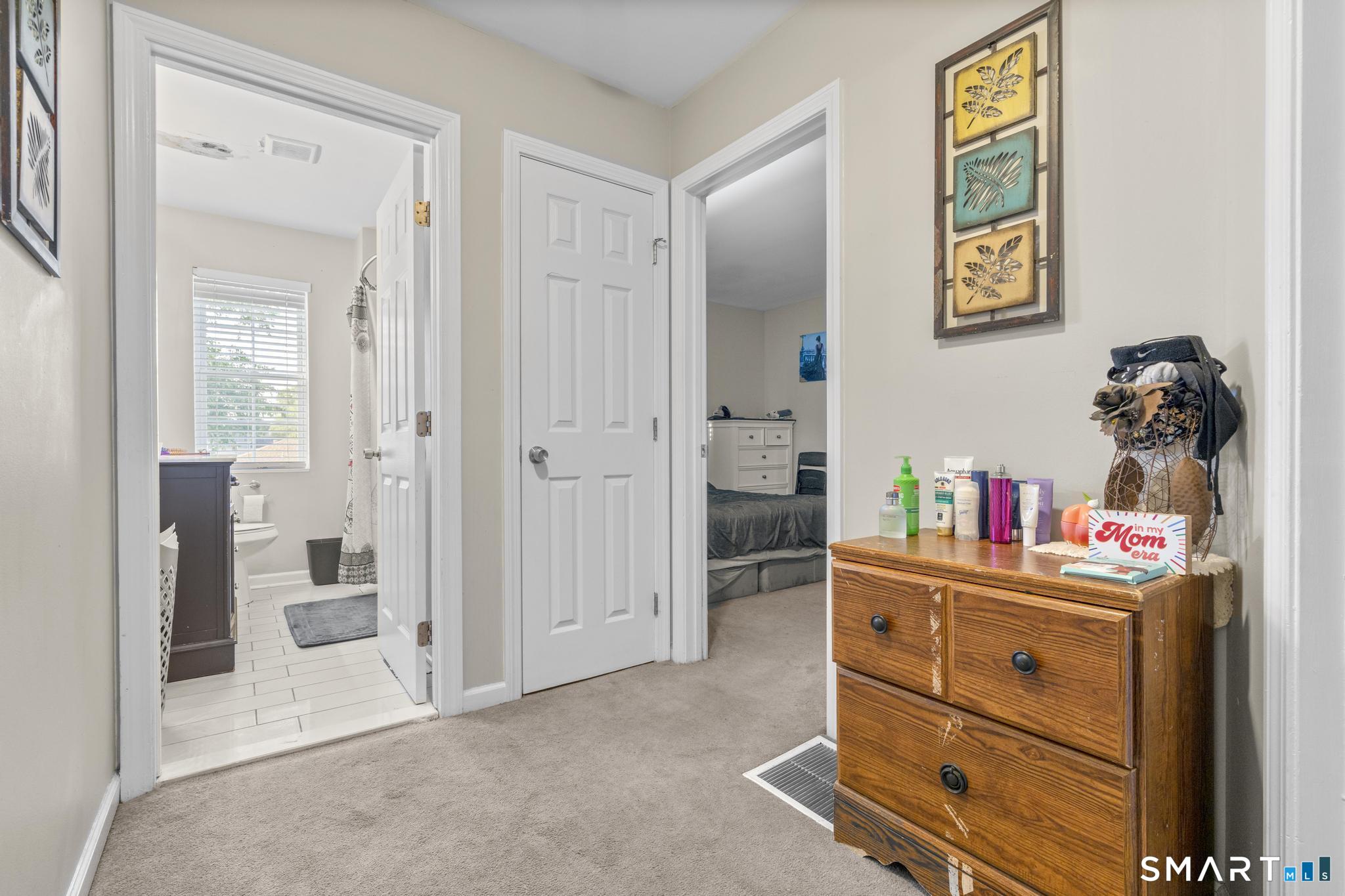 143 Bradford Avenue photo 39